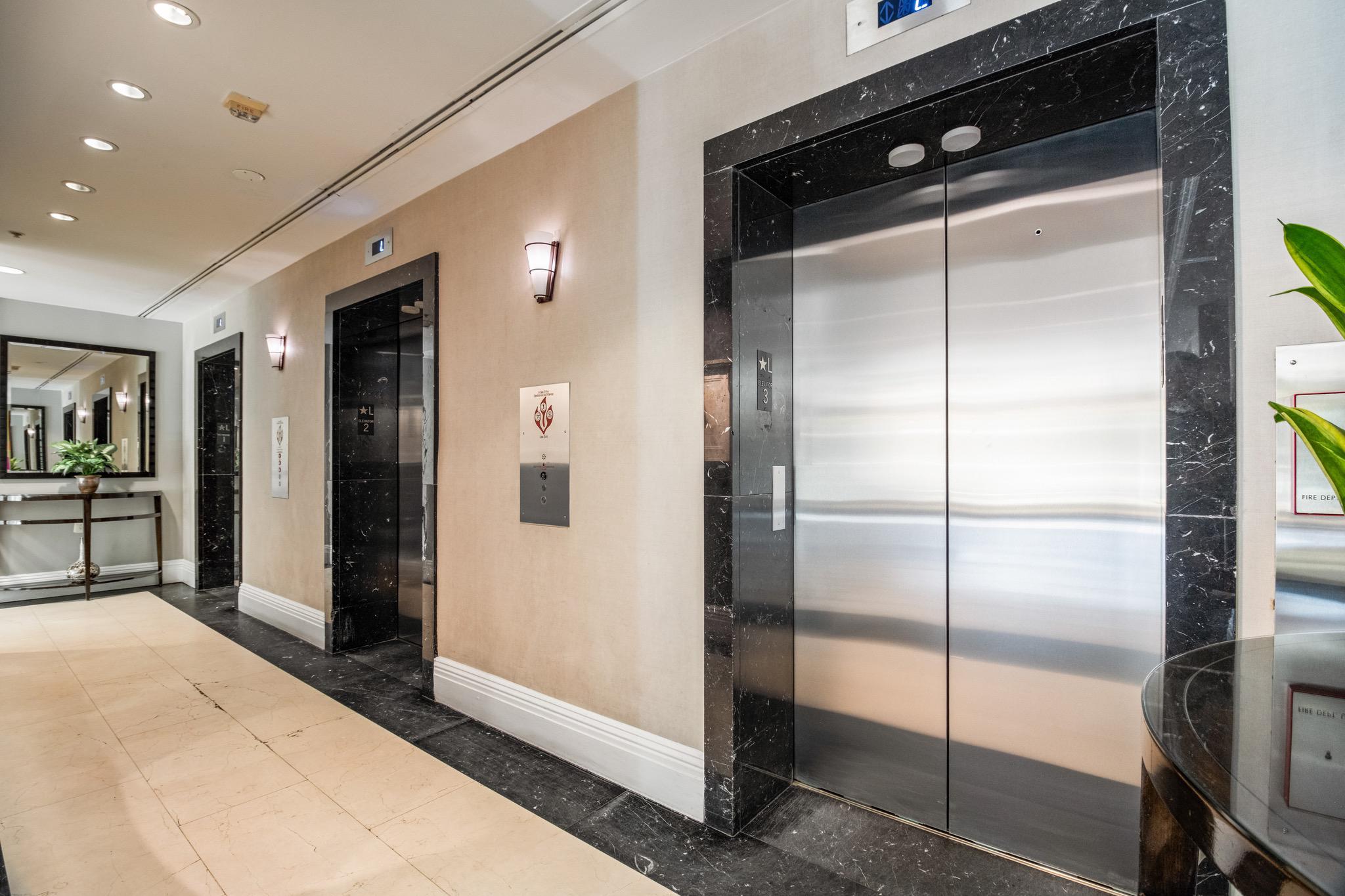 3401 38th Street NW Unit# 324