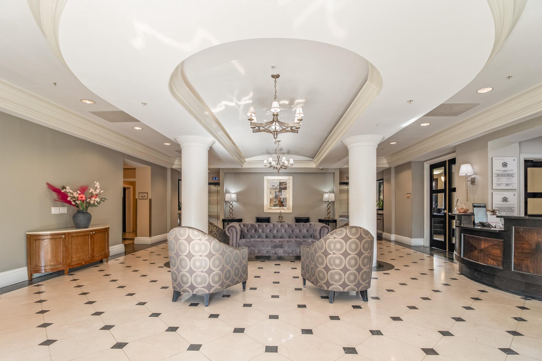 3401 38th Street NW Unit# 324