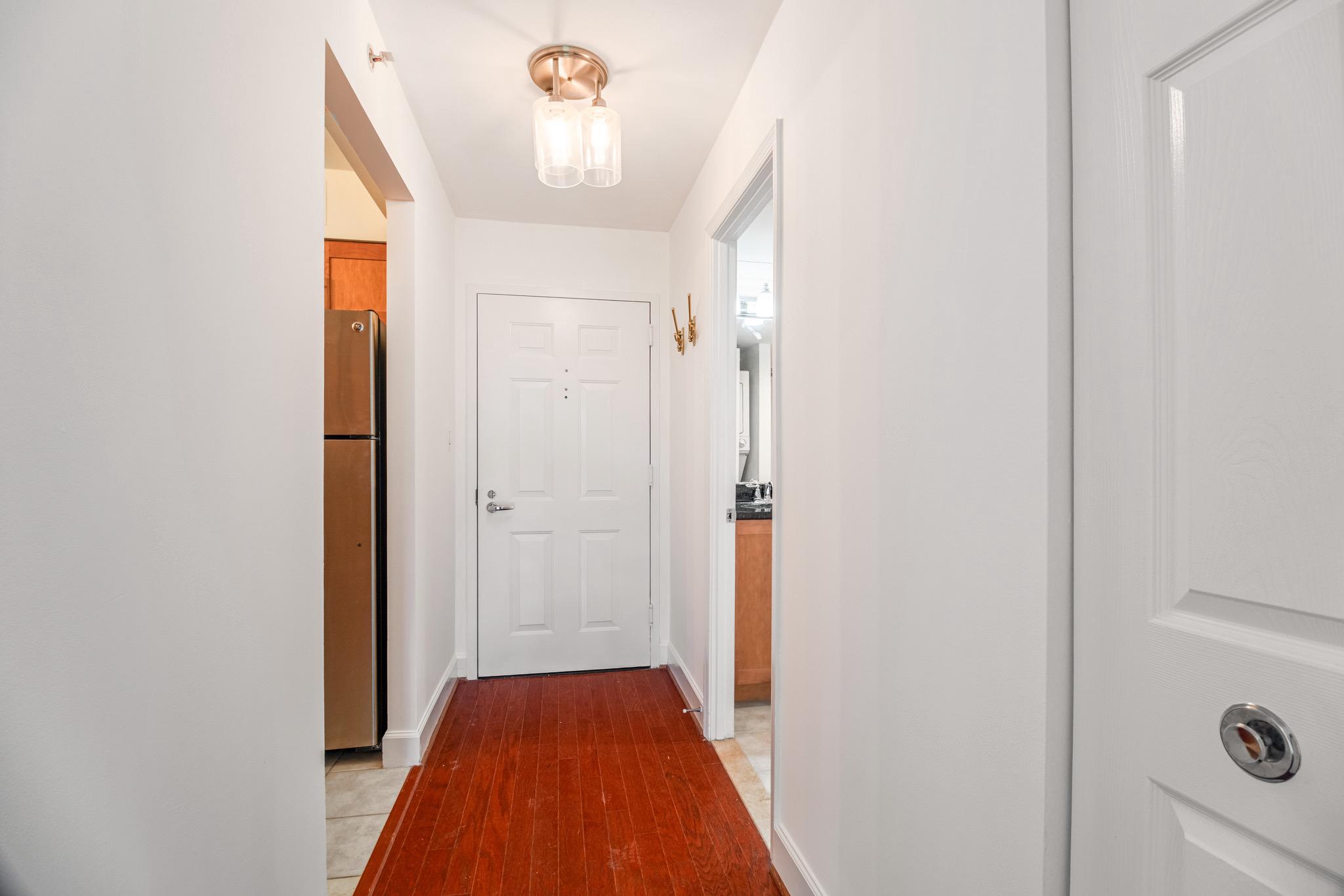 3401 38th Street NW Unit# 324