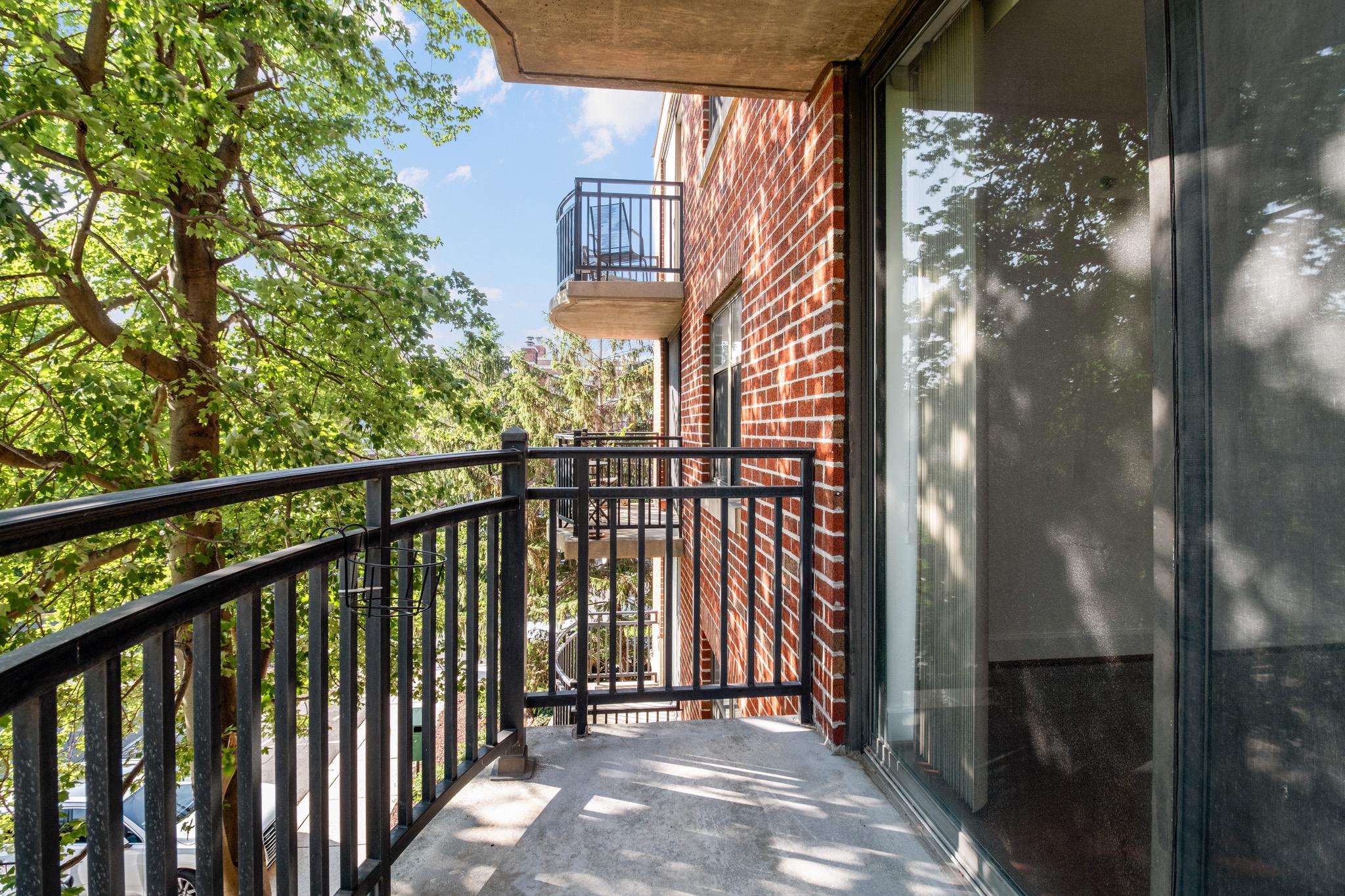 3401 38th Street NW Unit# 324