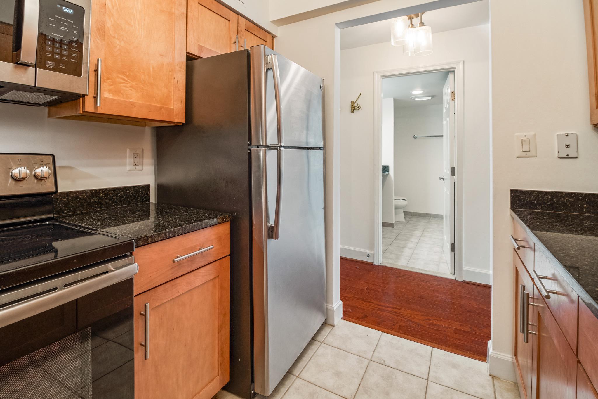 3401 38th Street NW Unit# 324