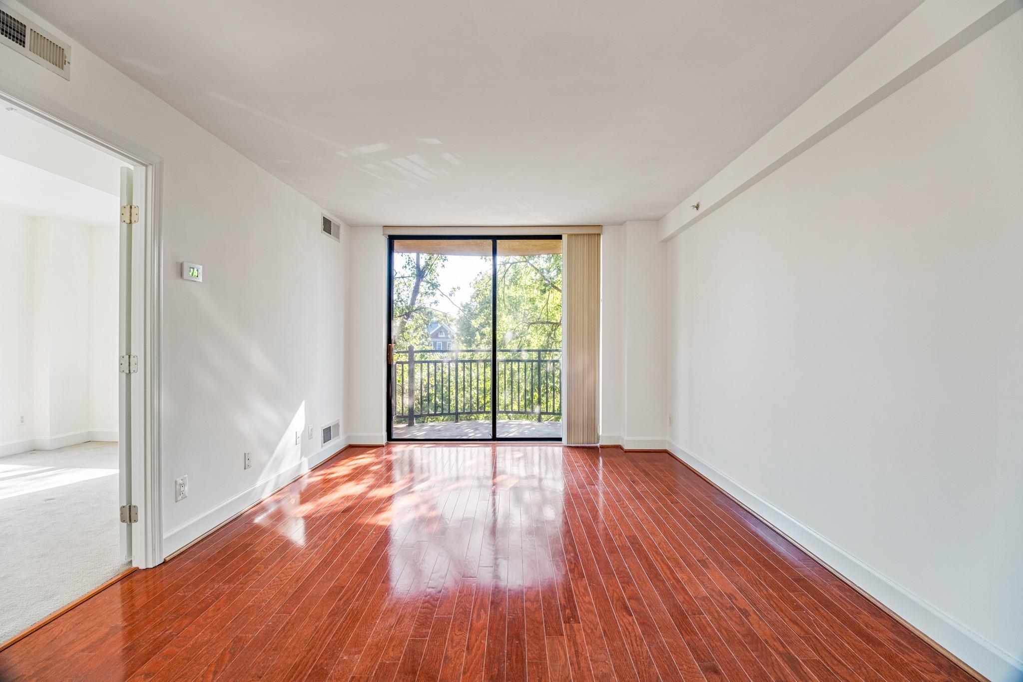 3401 38th Street NW Unit# 324