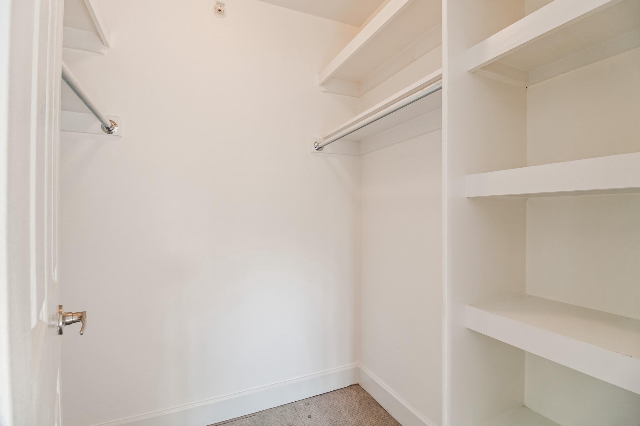 3401 38th Street NW Unit# 324