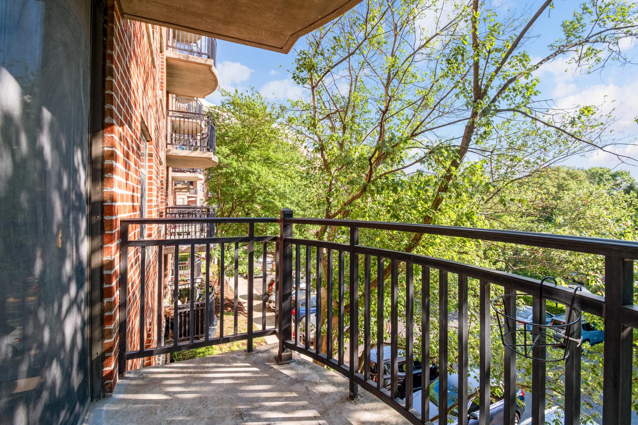 3401 38th Street NW Unit# 324