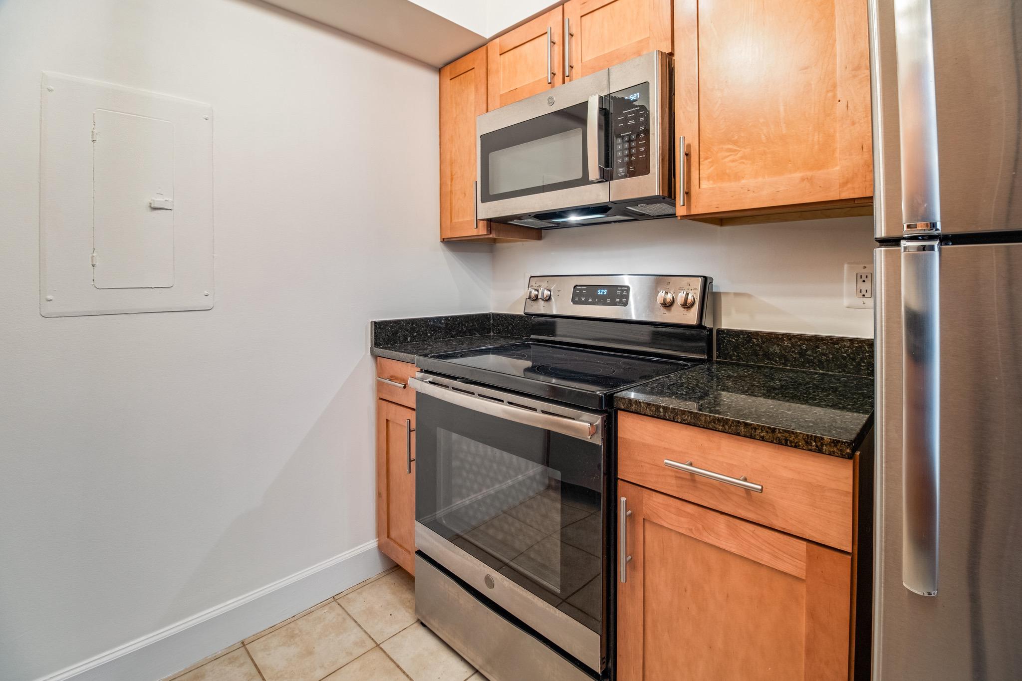 3401 38th Street NW Unit# 324