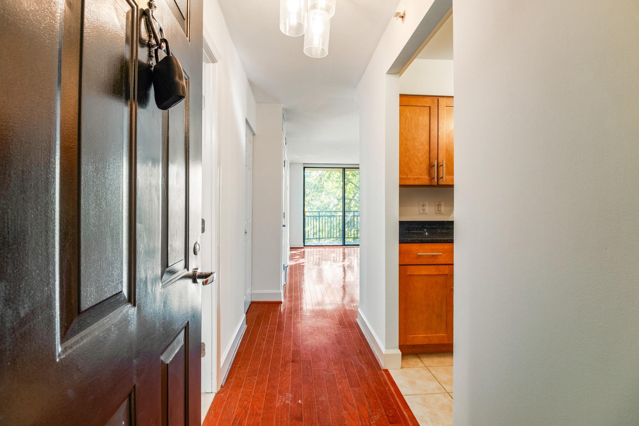 3401 38th Street NW Unit# 324