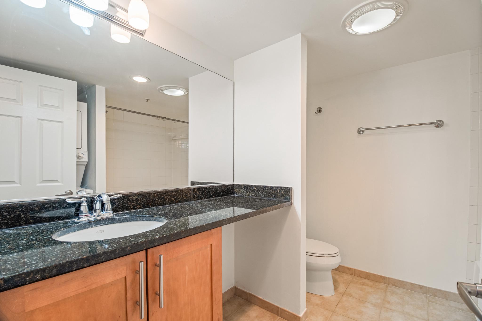 3401 38th Street NW Unit# 324