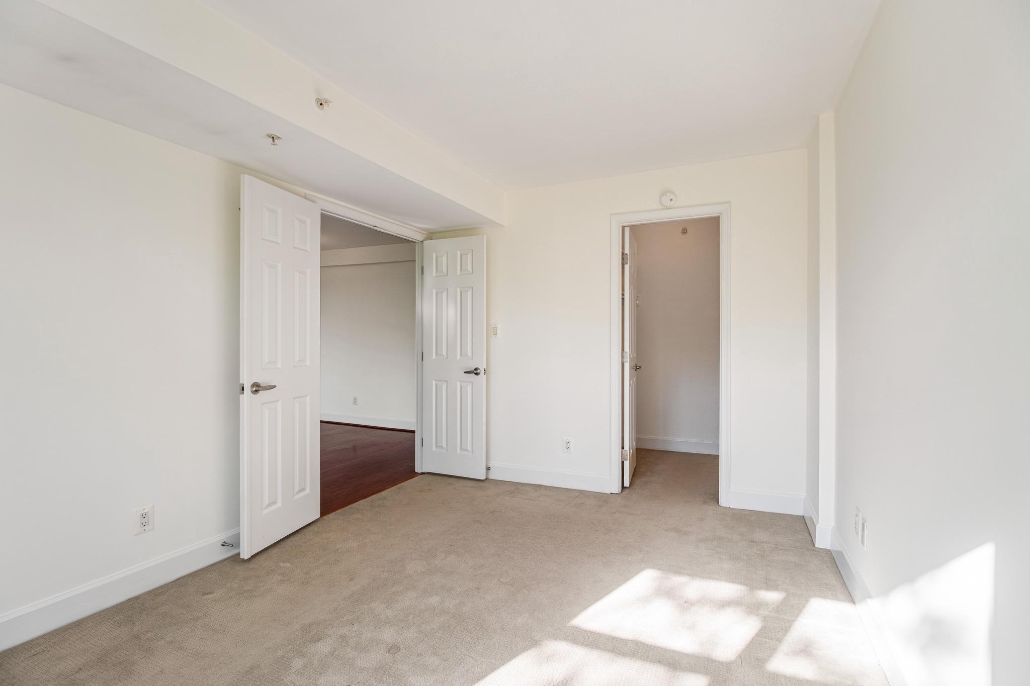 3401 38th Street NW Unit# 324