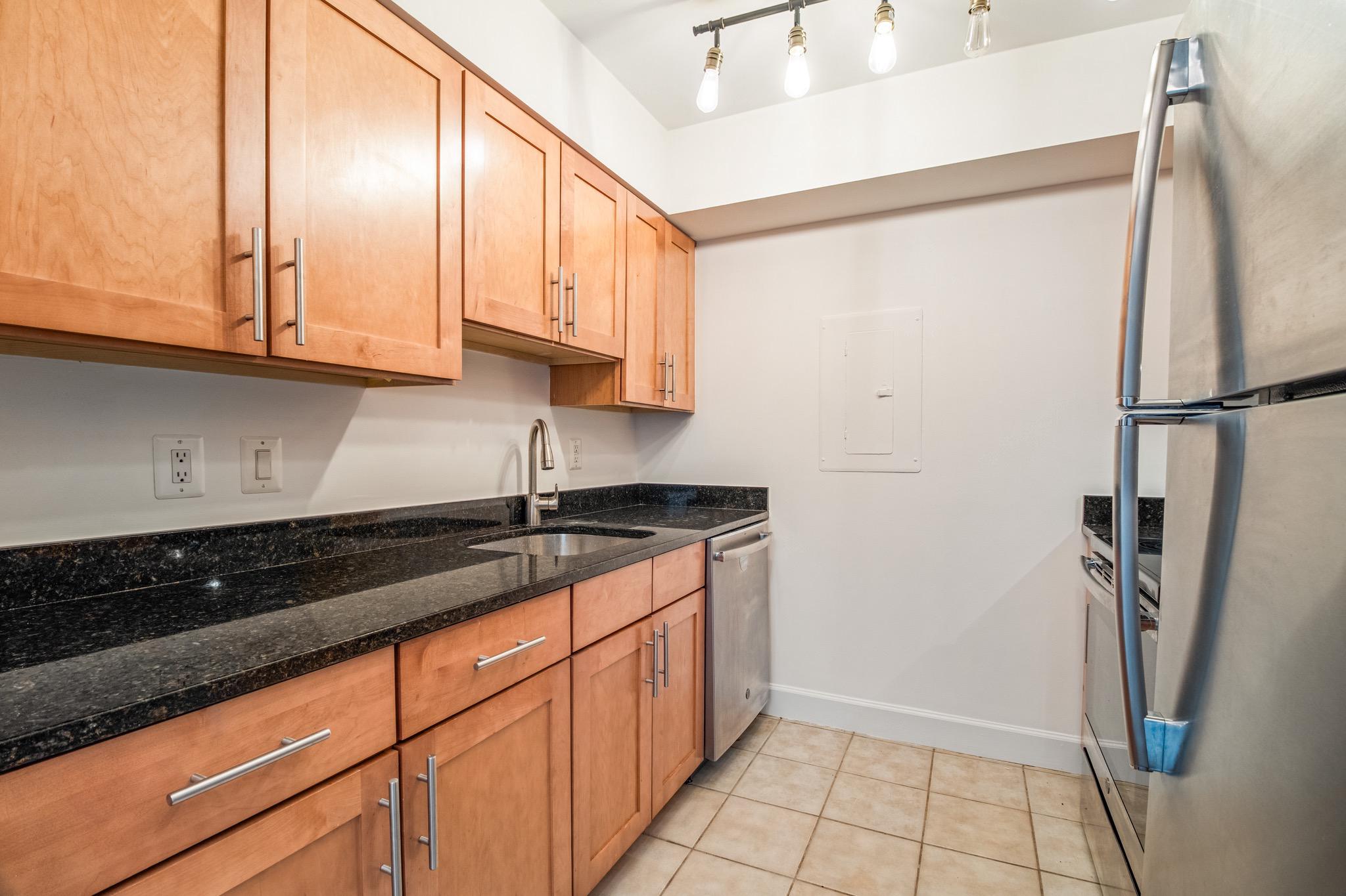3401 38th Street NW Unit# 324