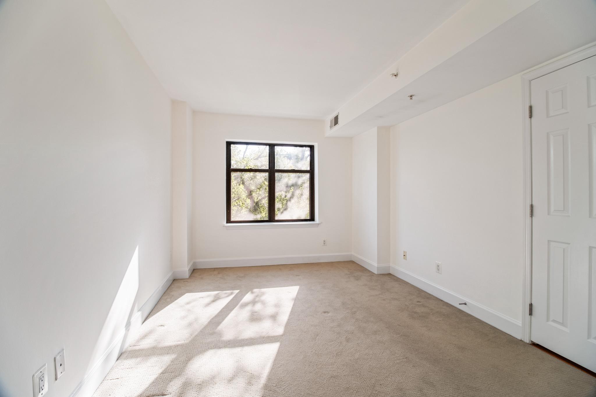 3401 38th Street NW Unit# 324
