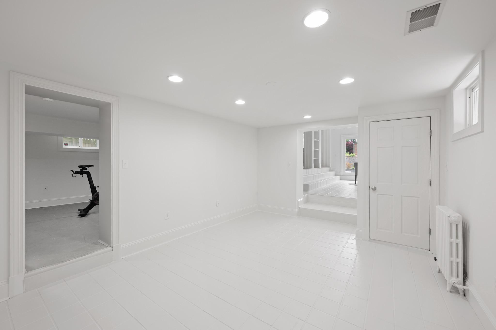 4830 Brandywine Street NW