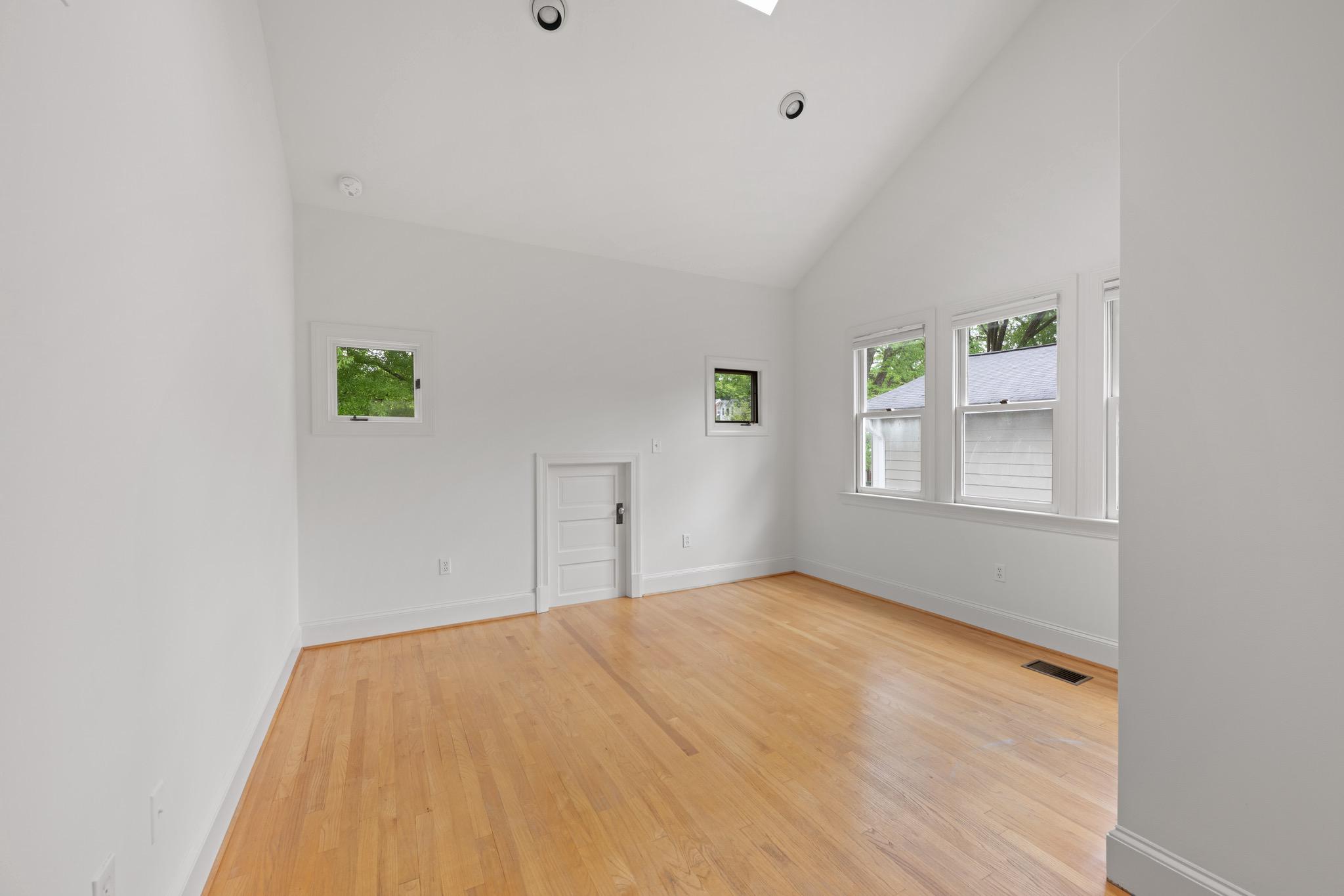 4830 Brandywine Street NW