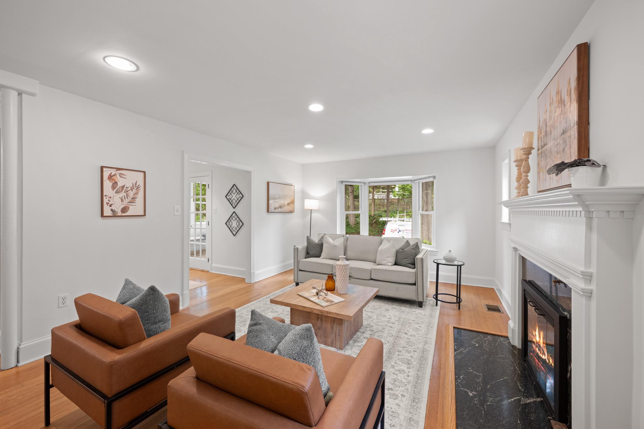 4830 Brandywine Street NW