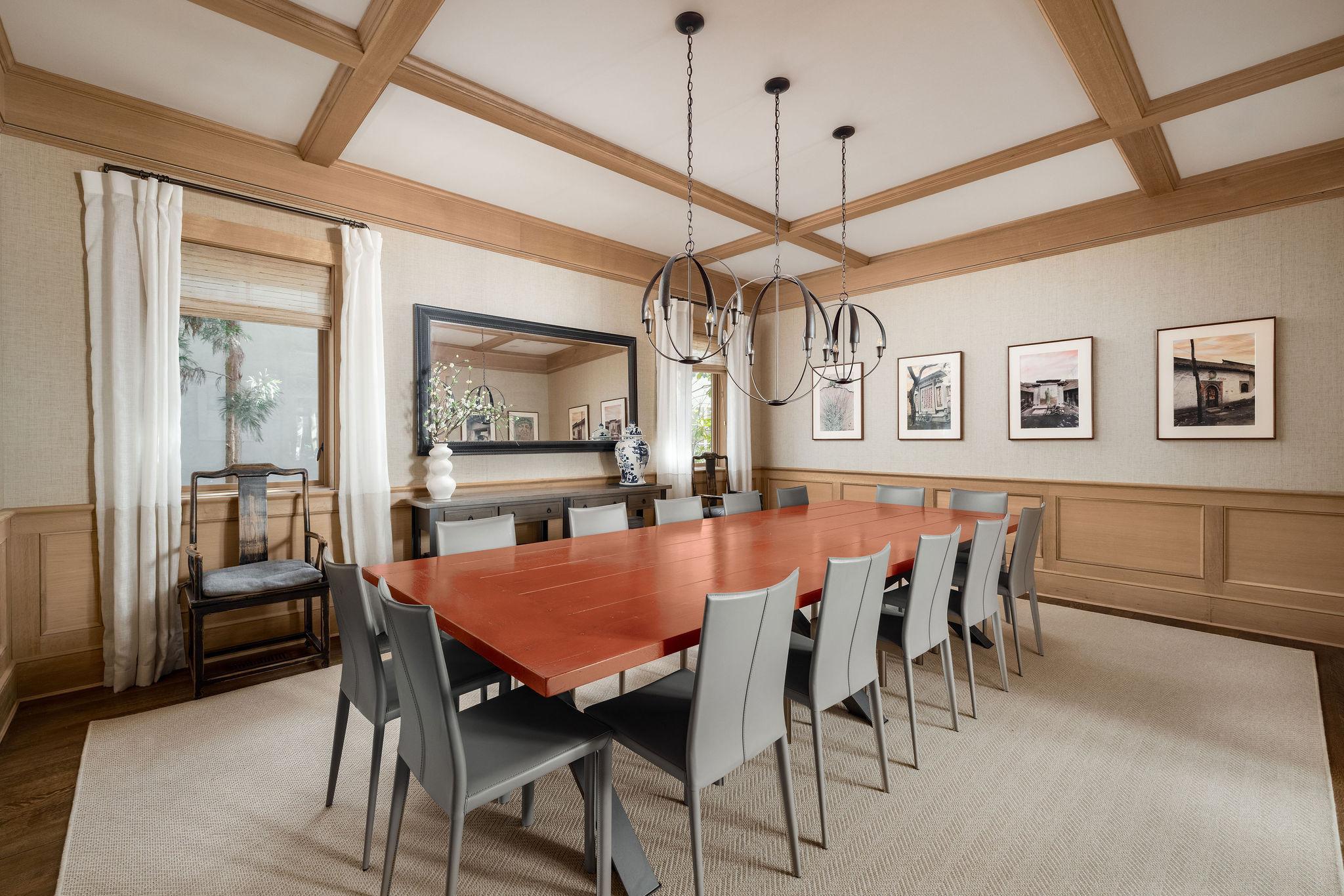 2155 Dunmore Lane NW