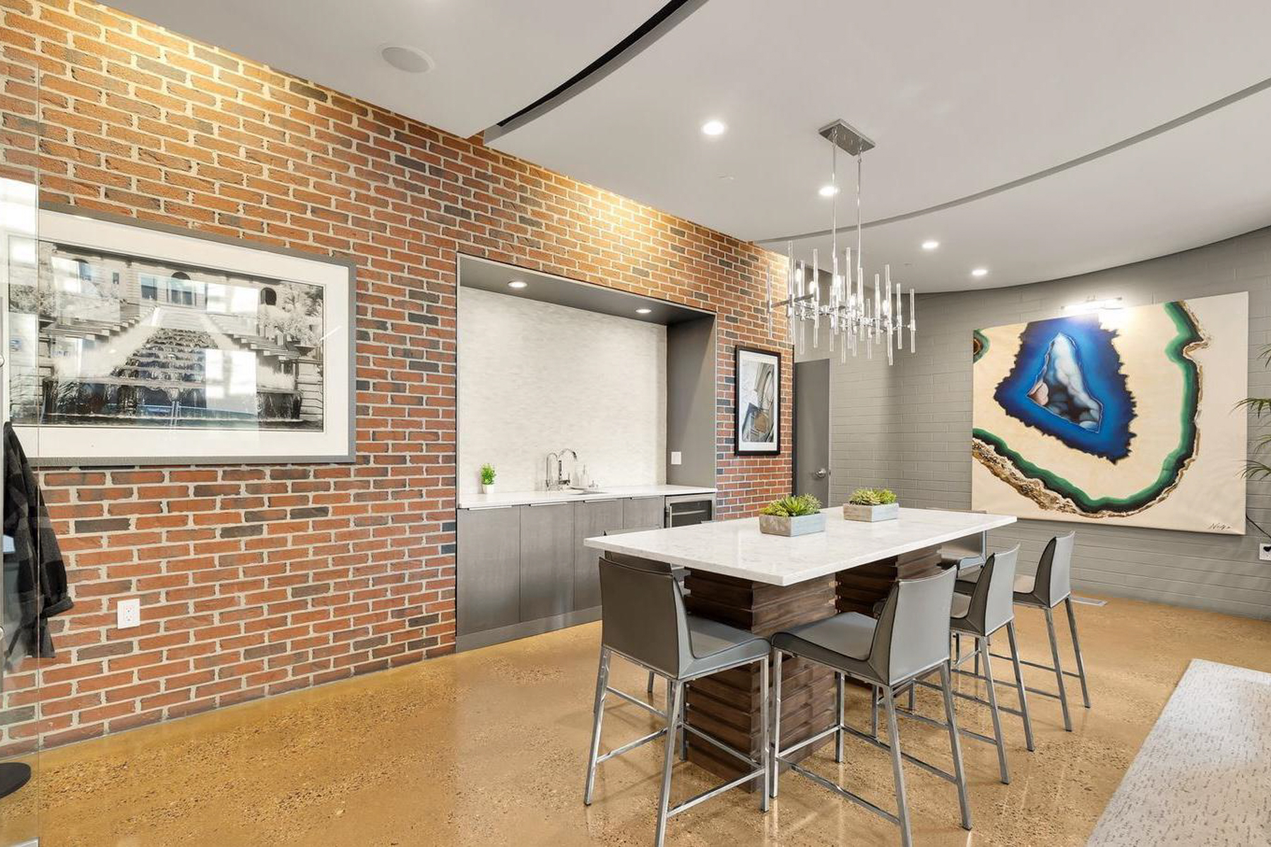 2125 14th Street NW Unit# 611