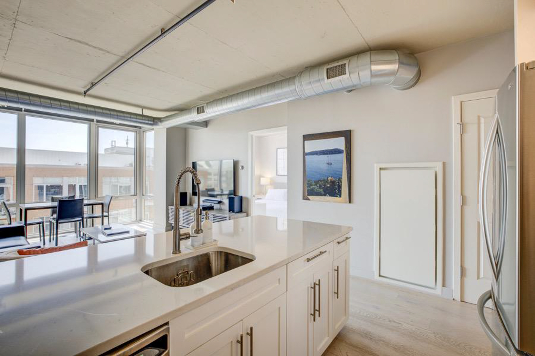 2125 14th Street NW Unit# 611