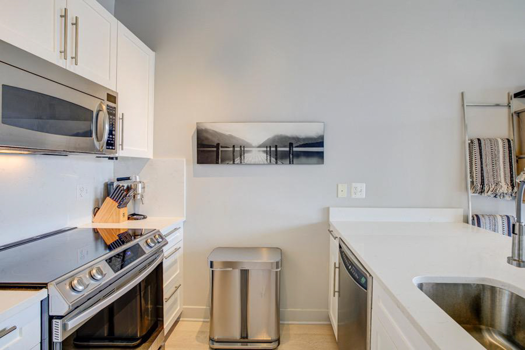 2125 14th Street NW Unit# 611