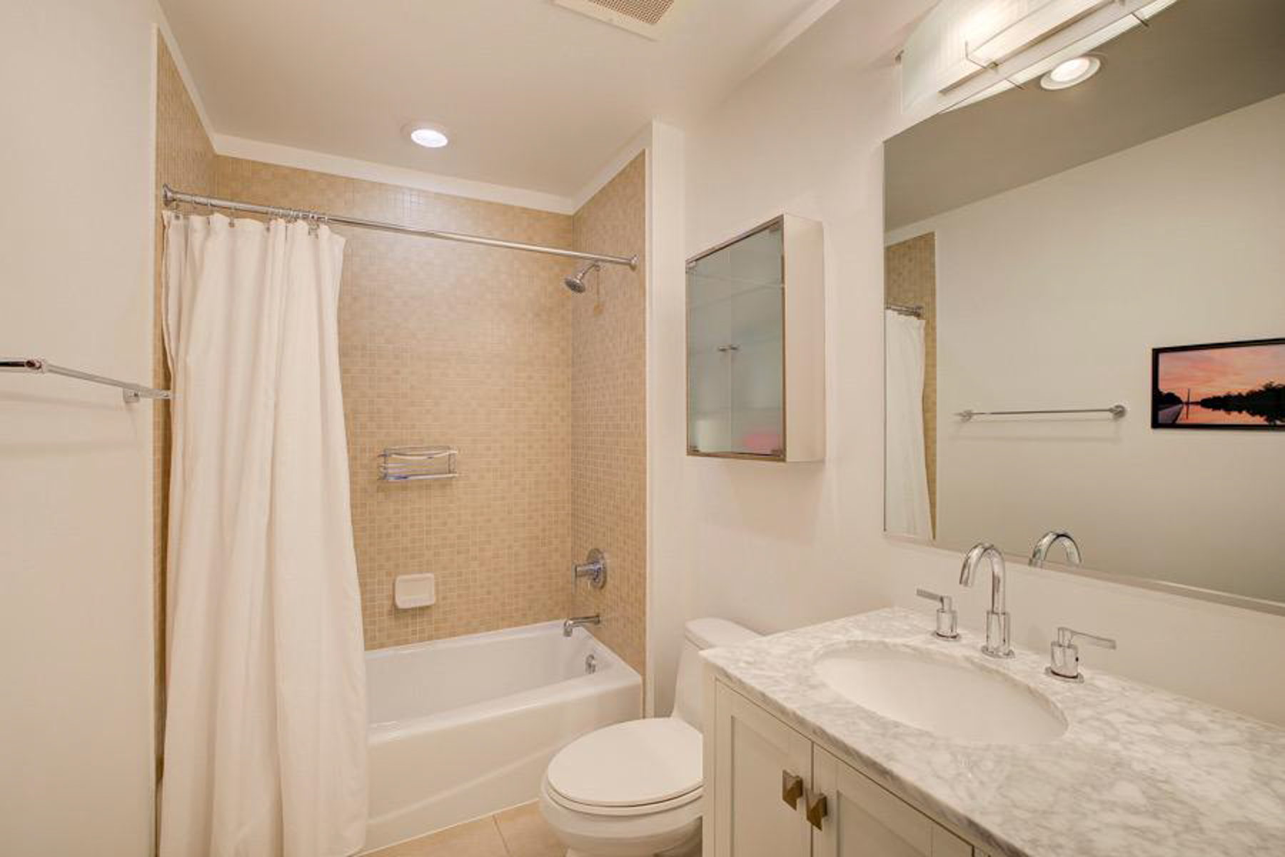 2125 14th Street NW Unit# 611