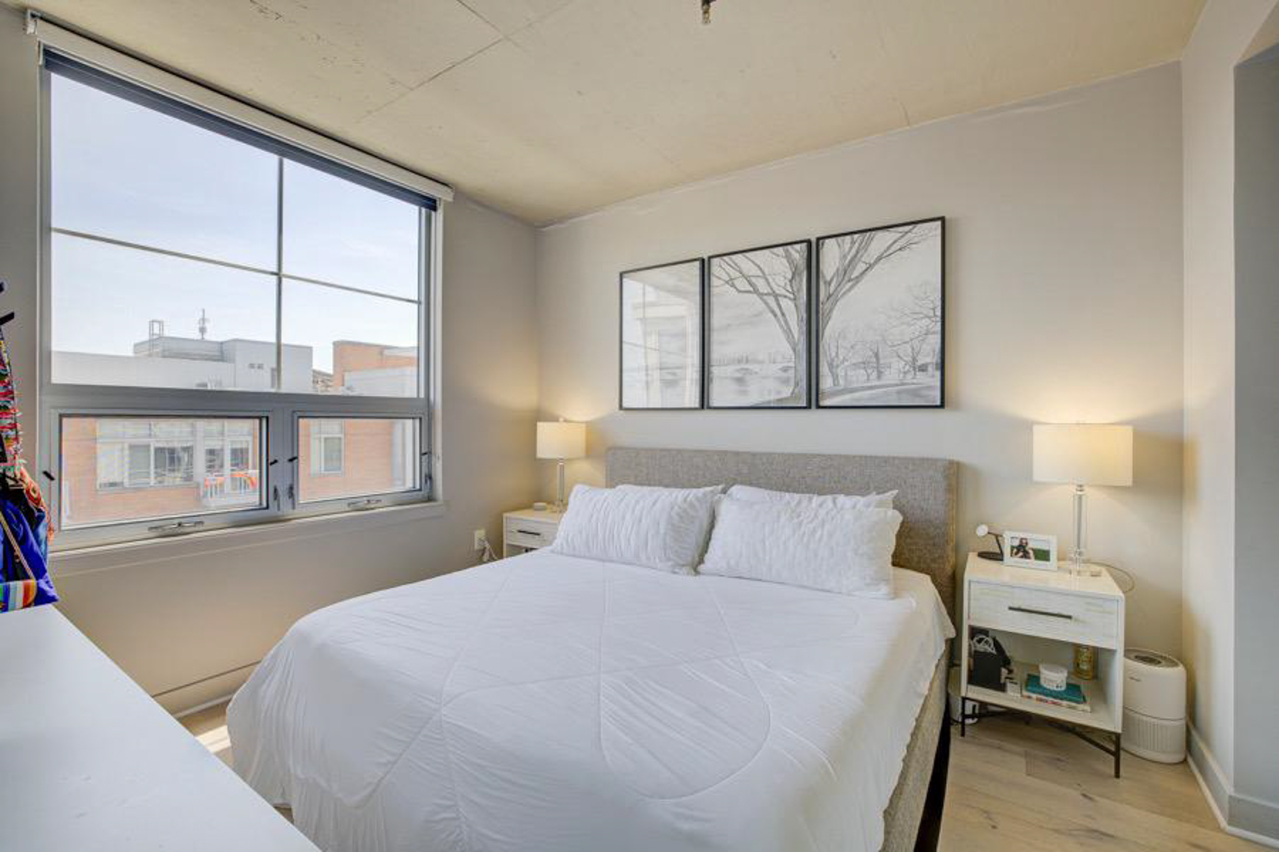 2125 14th Street NW Unit# 611