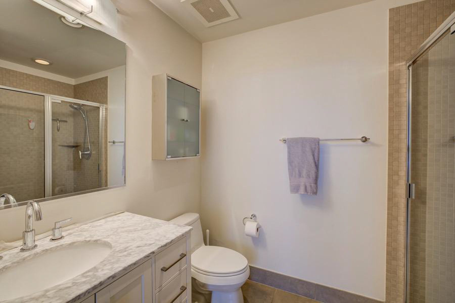 2125 14th Street NW Unit# 611