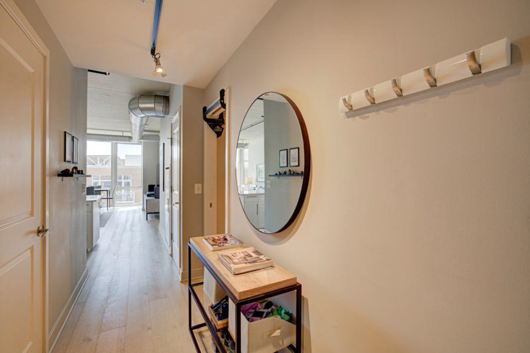 2125 14th Street NW Unit# 611