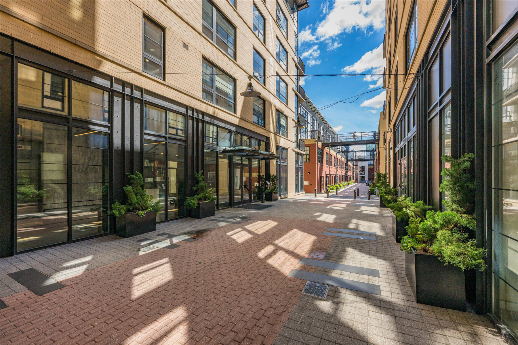 2125 14th Street NW Unit# 611