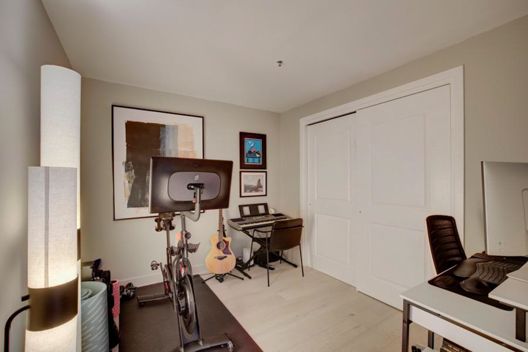 2125 14th Street NW Unit# 611