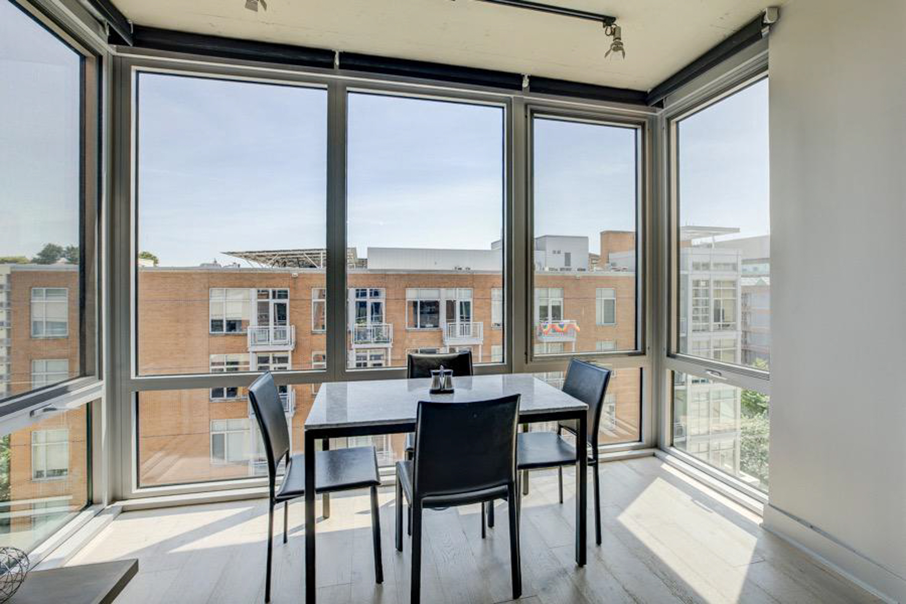 2125 14th Street NW Unit# 611