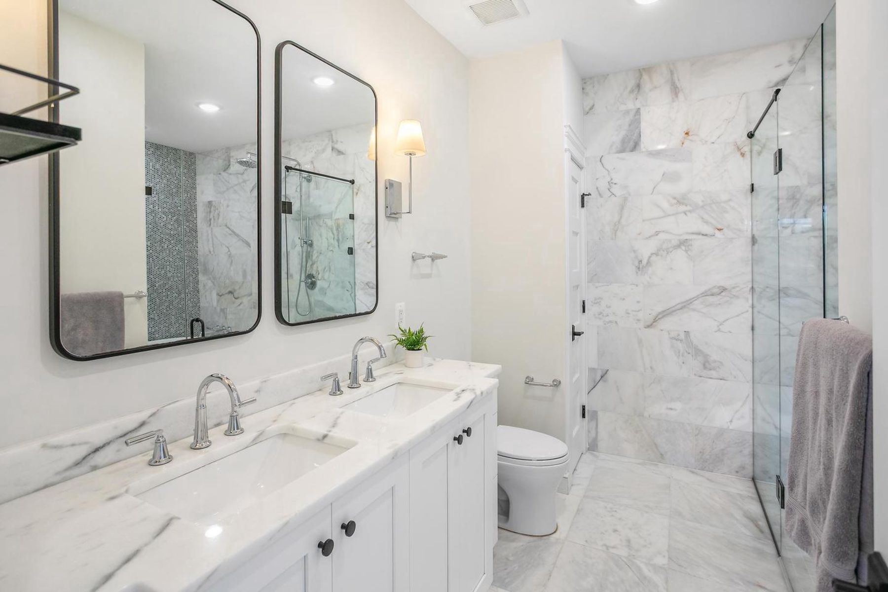 3569 Warder Street NW Unit# 5