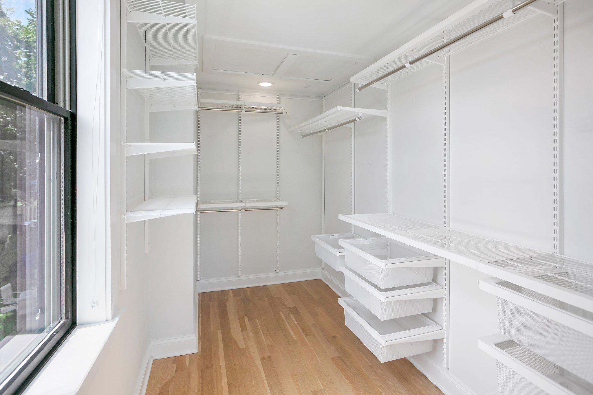 3569 Warder Street NW Unit# 5