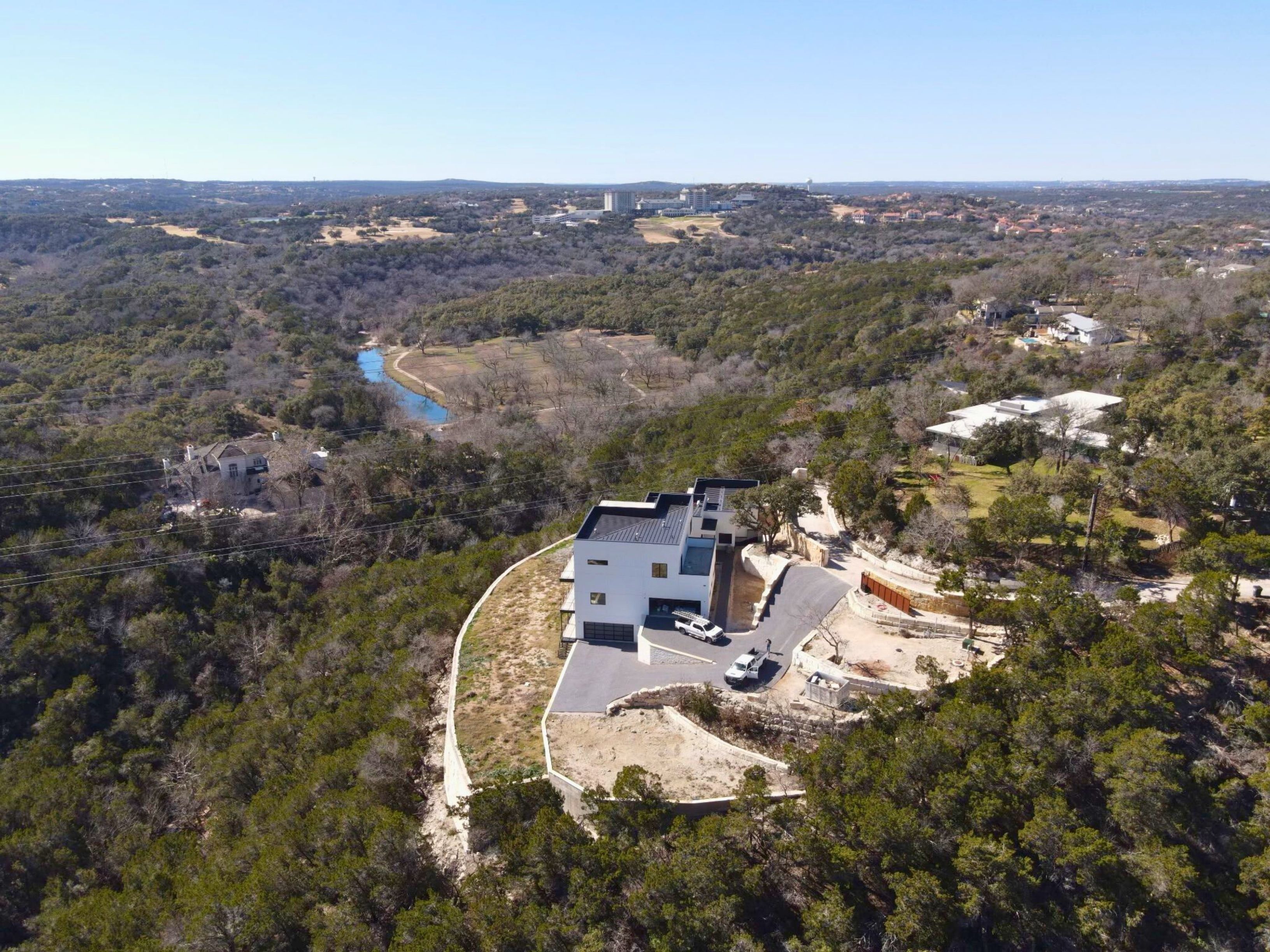 475 Whippoorwill Trail 