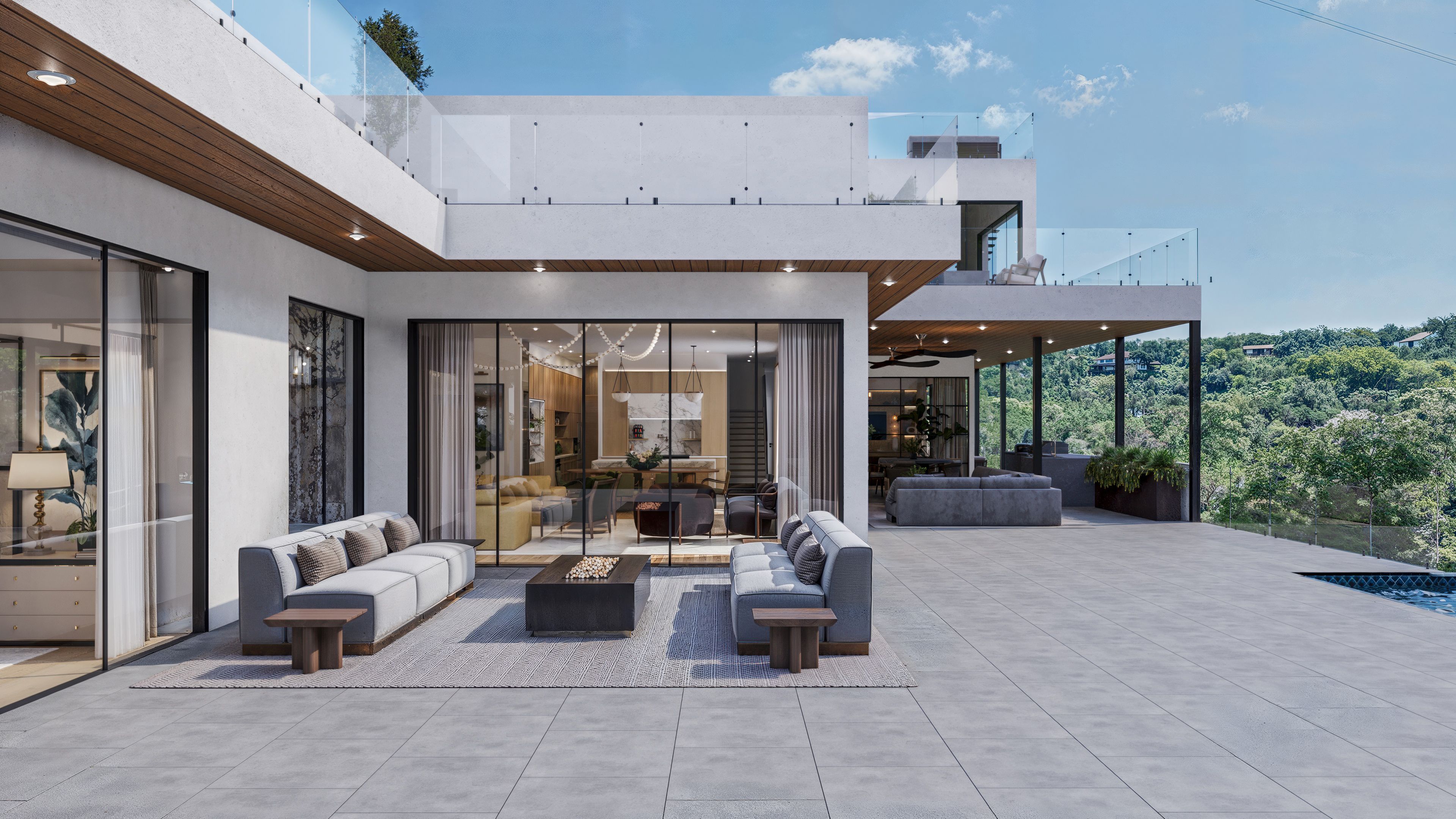 475 Whippoorwill Trail 