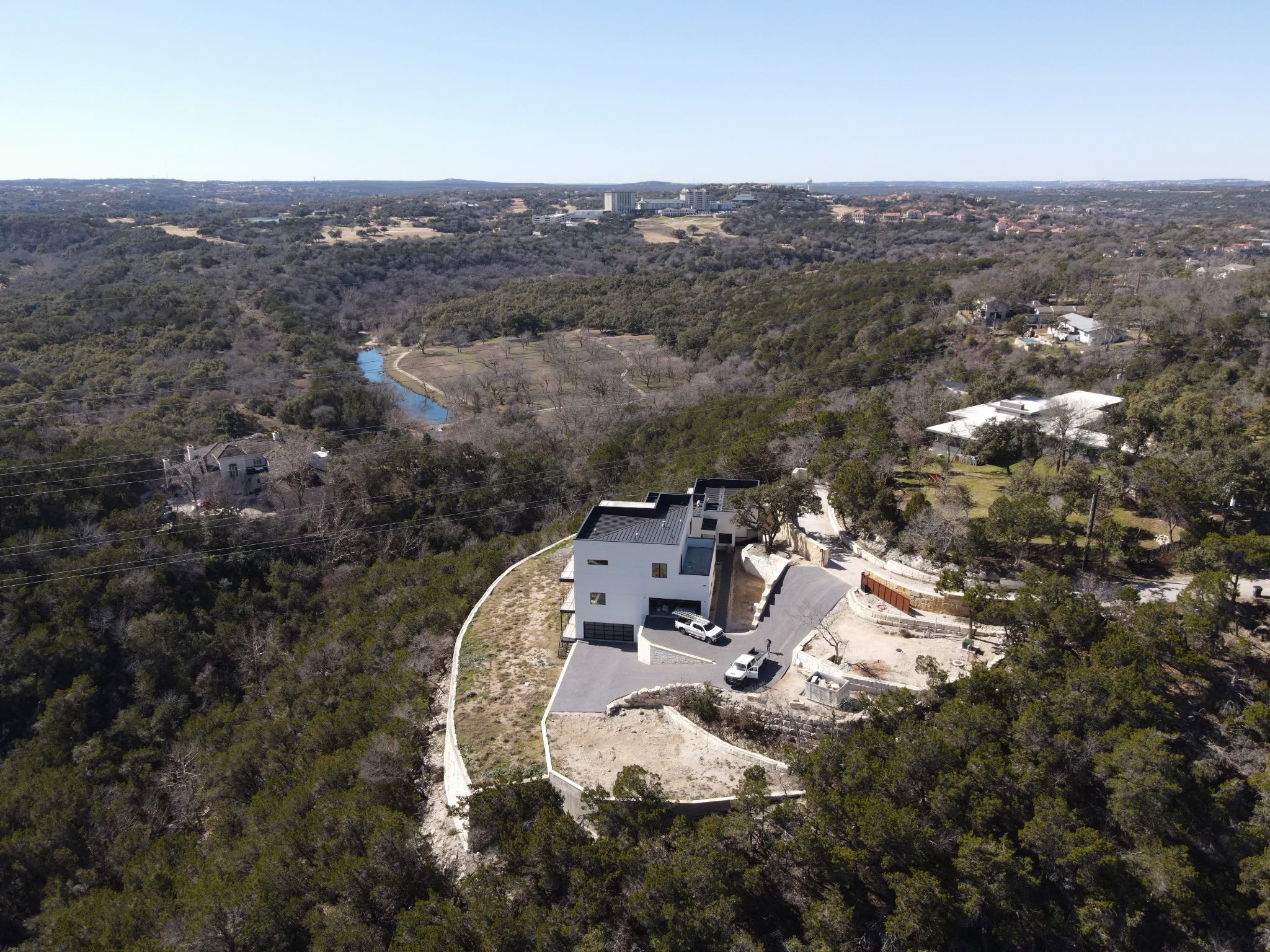 475 Whippoorwill Trail 