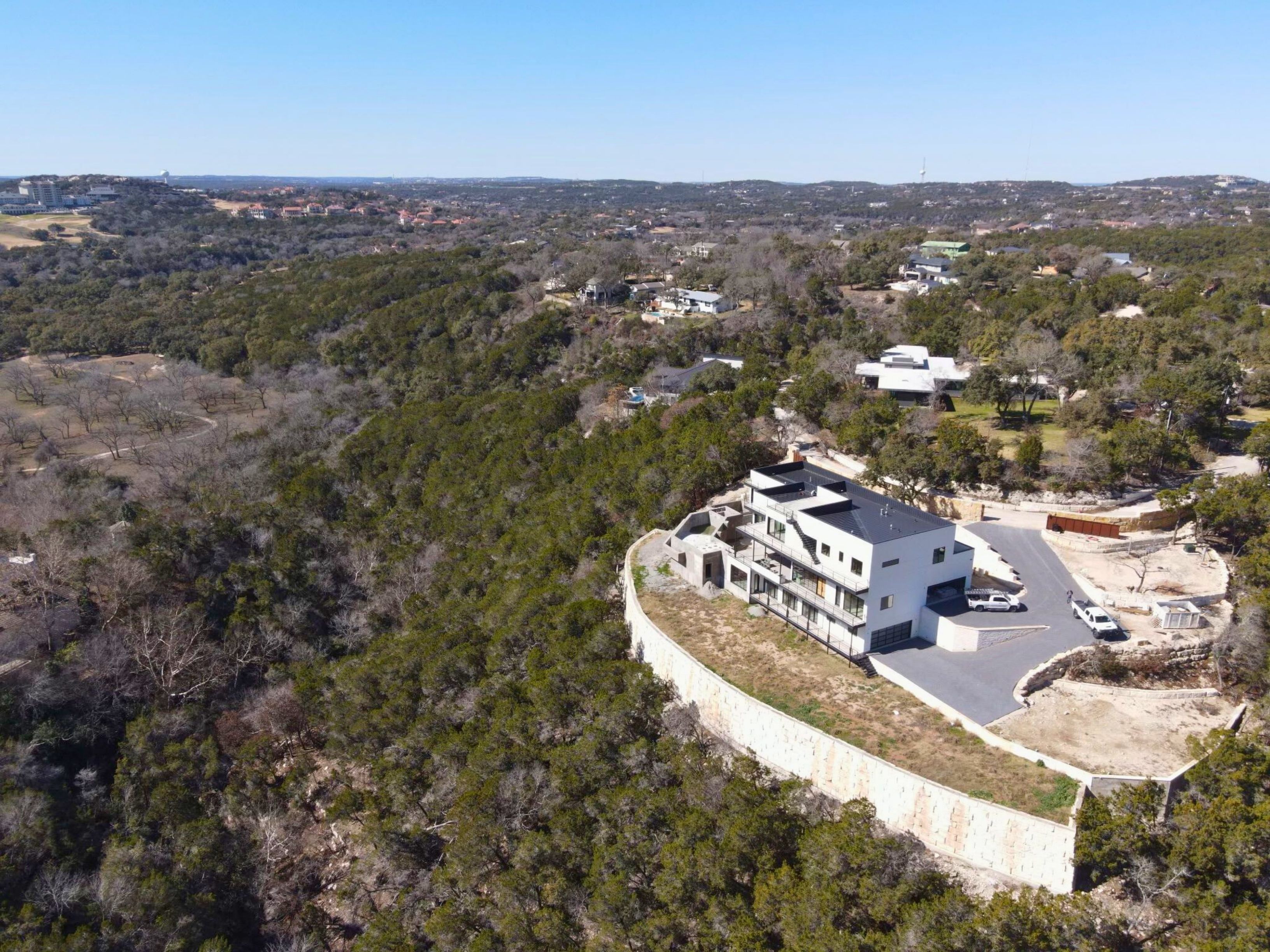 475 Whippoorwill Trail 