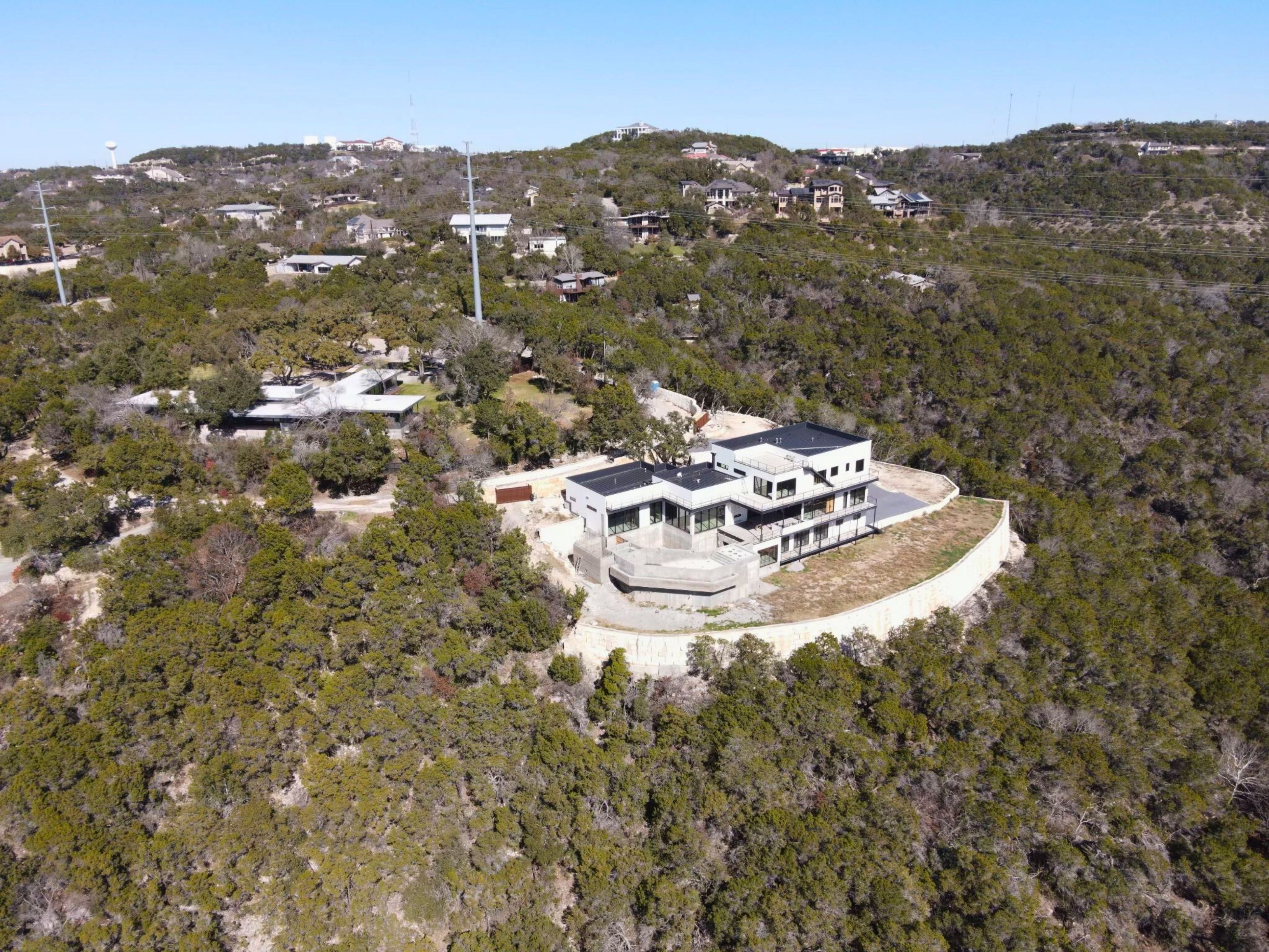475 Whippoorwill Trail 