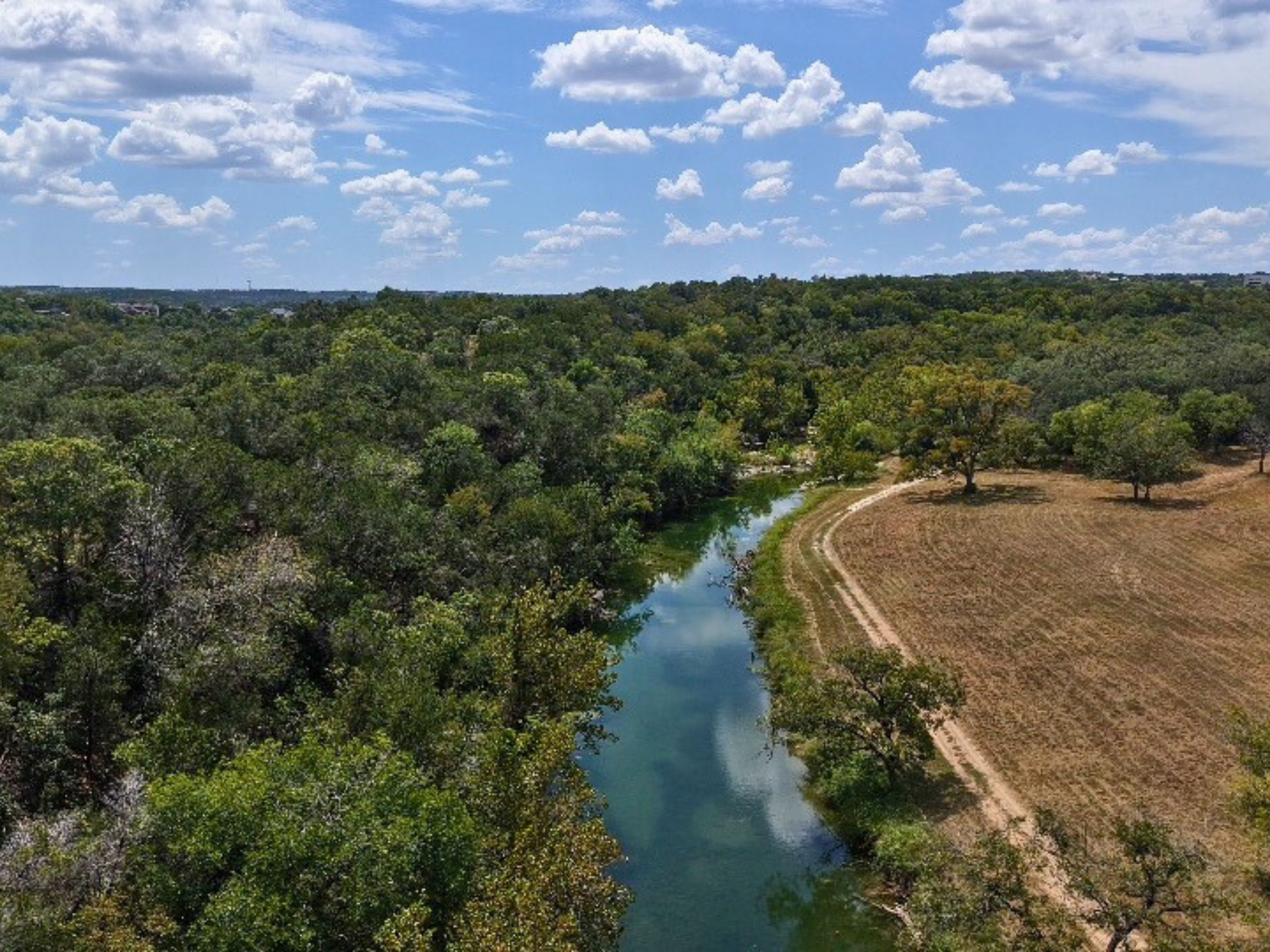 475 Whippoorwill Trail 