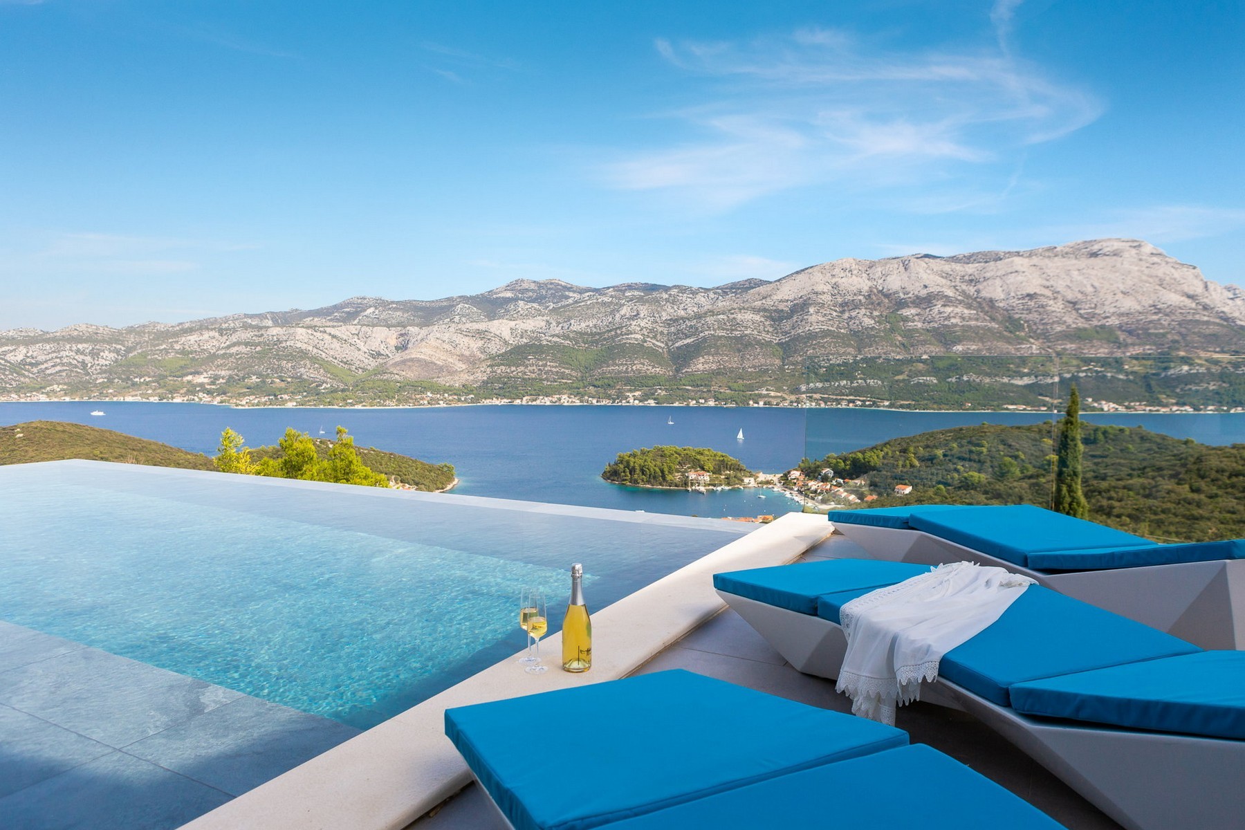 Korčula