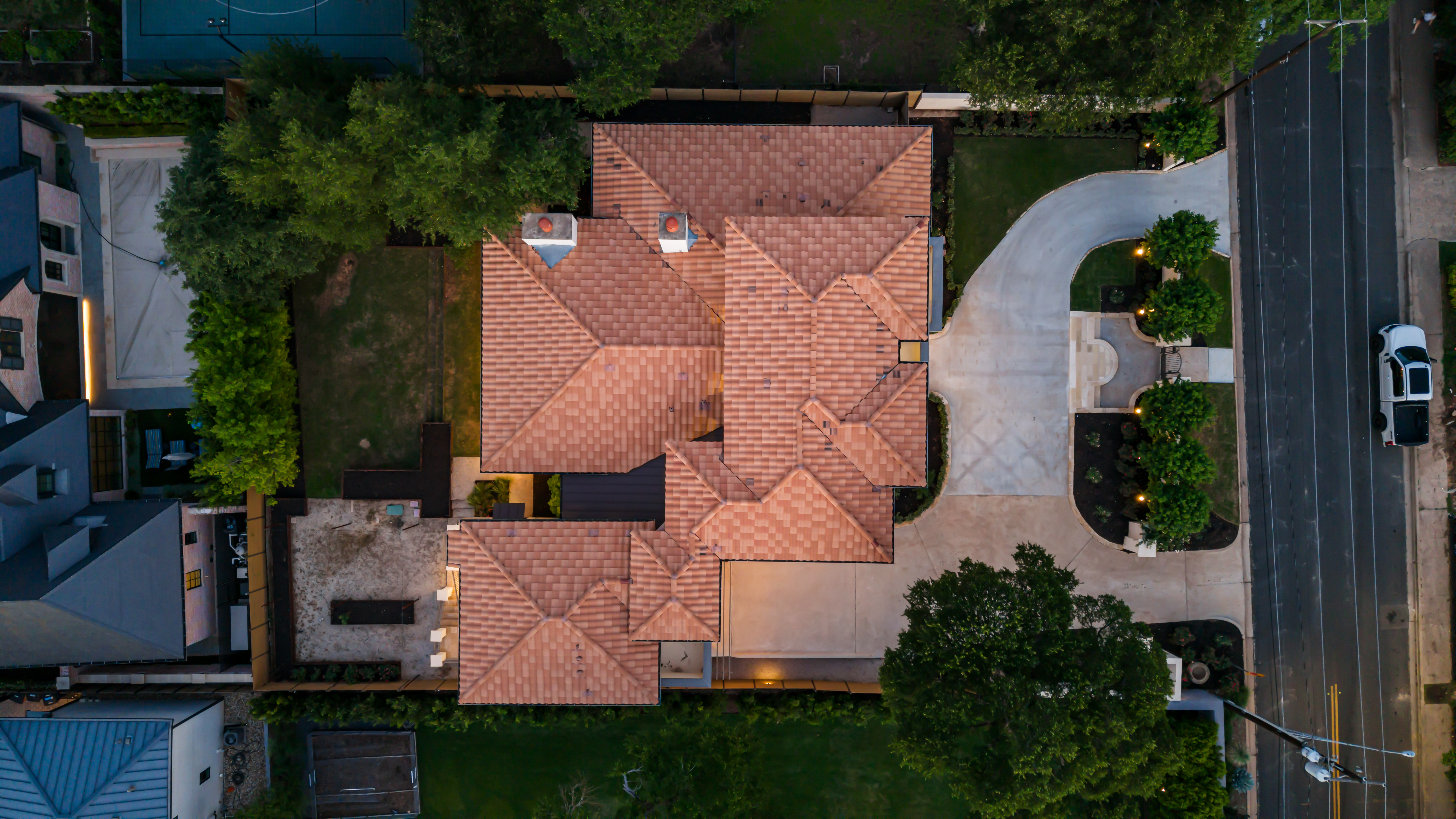 3406 Windsor Road 