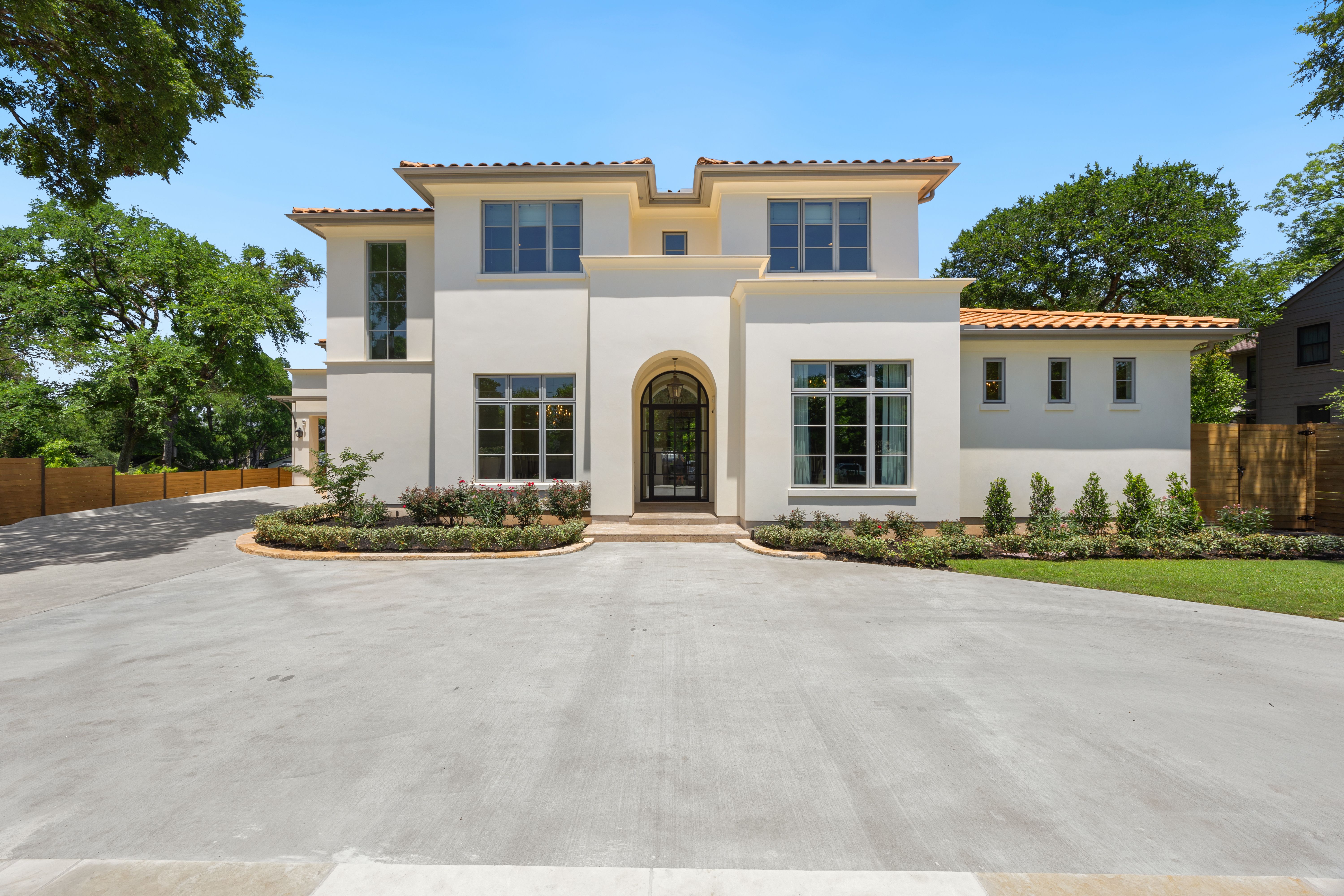 3406 Windsor Road 