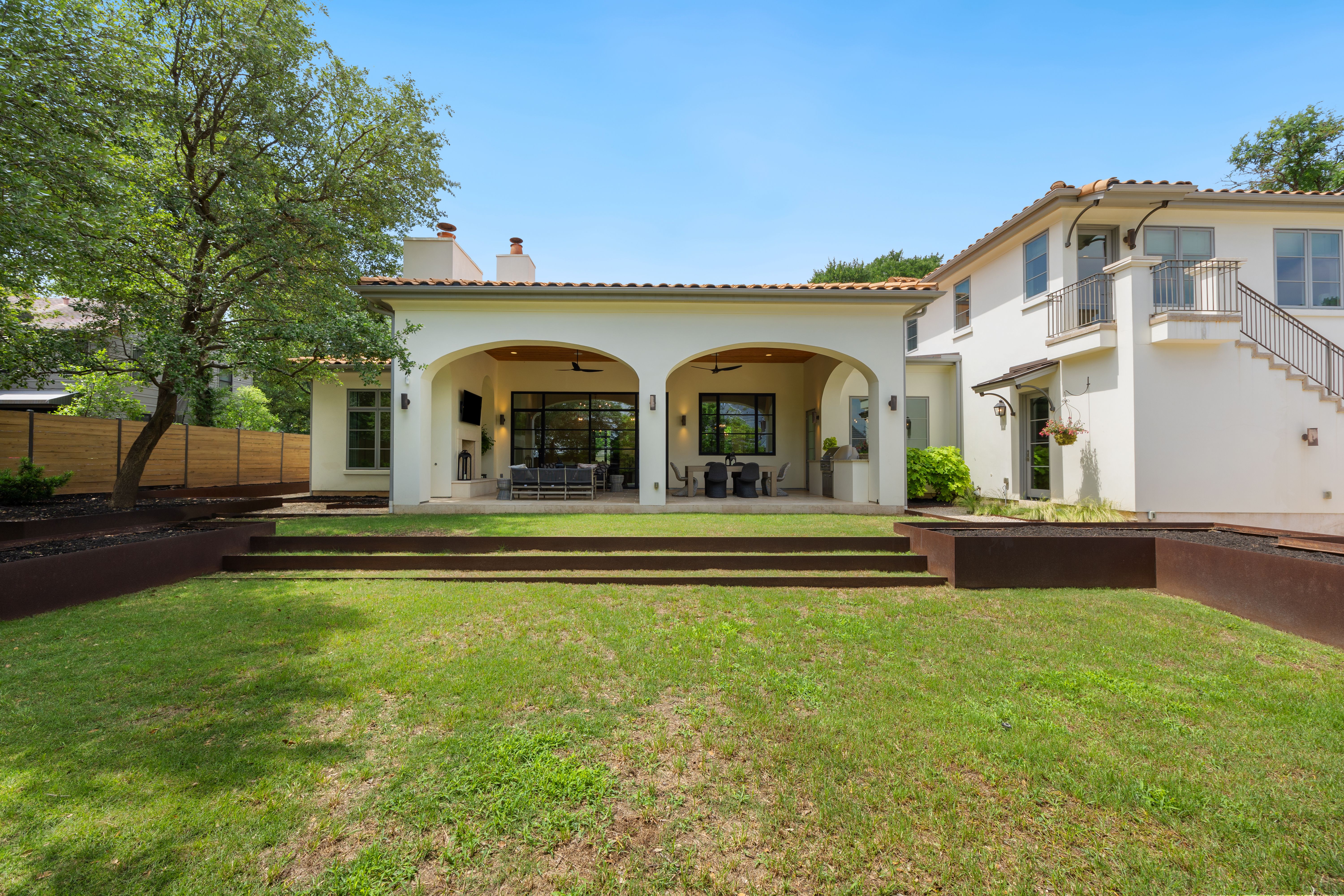 3406 Windsor Road 