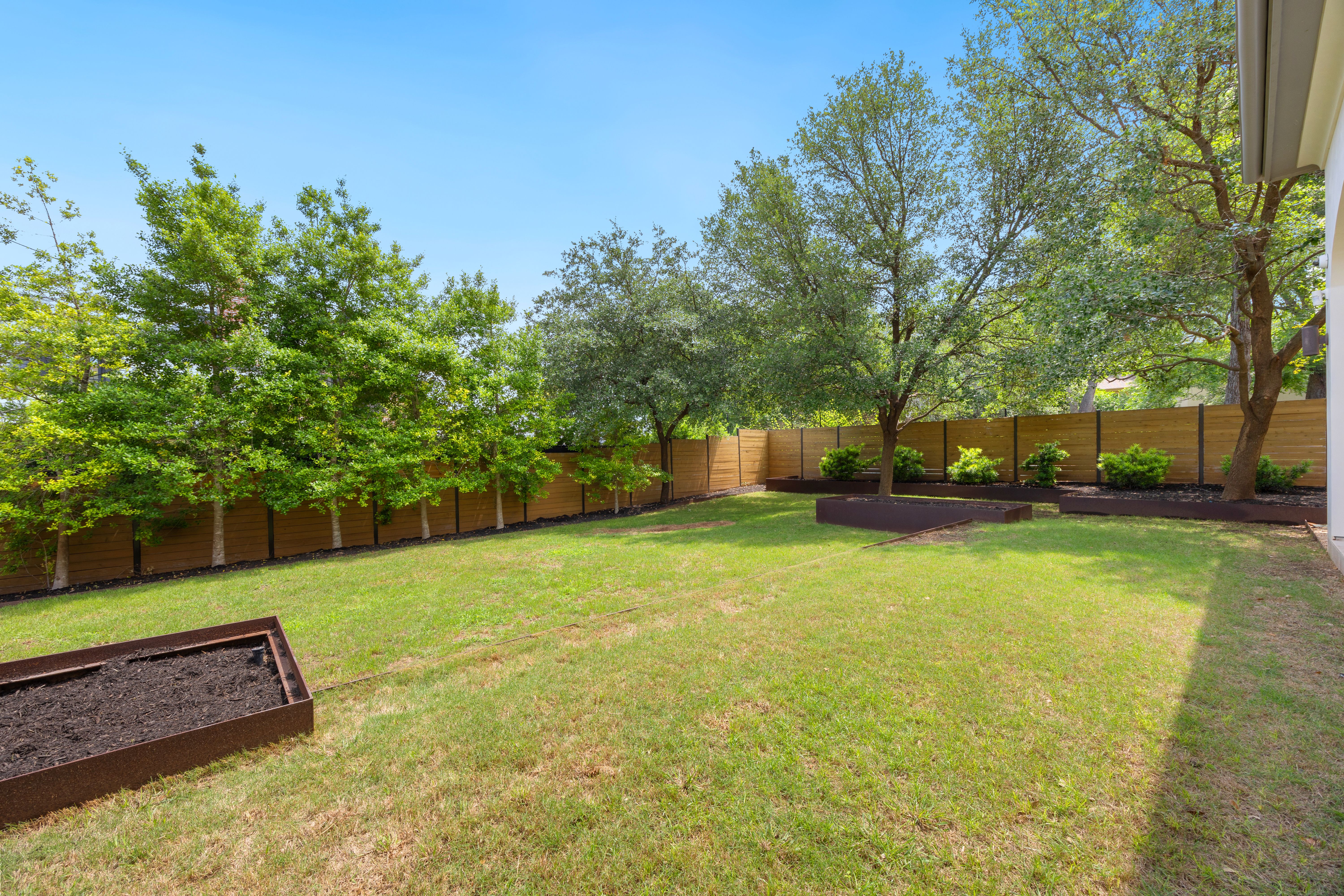 3406 Windsor Road 