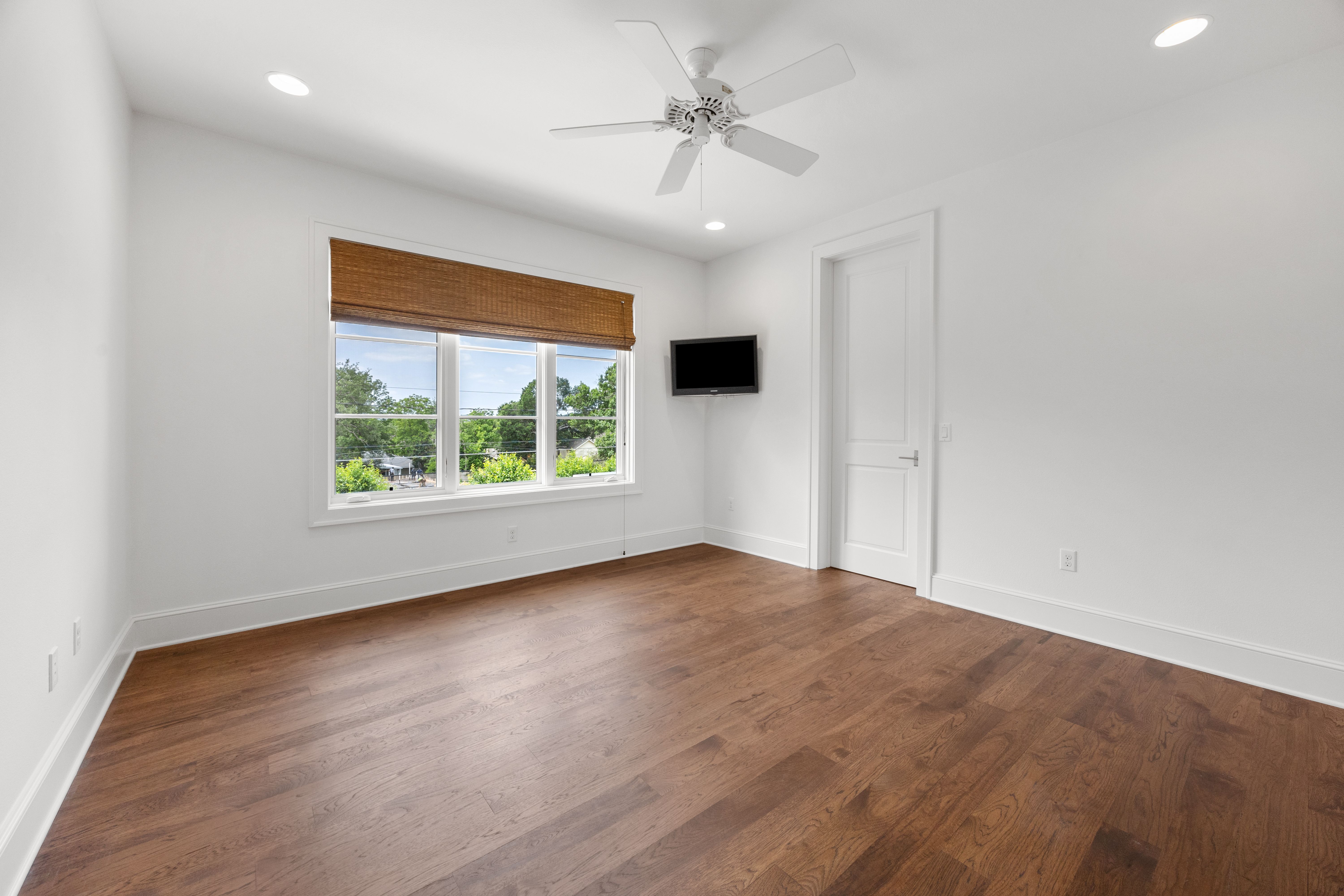 3406 Windsor Road 