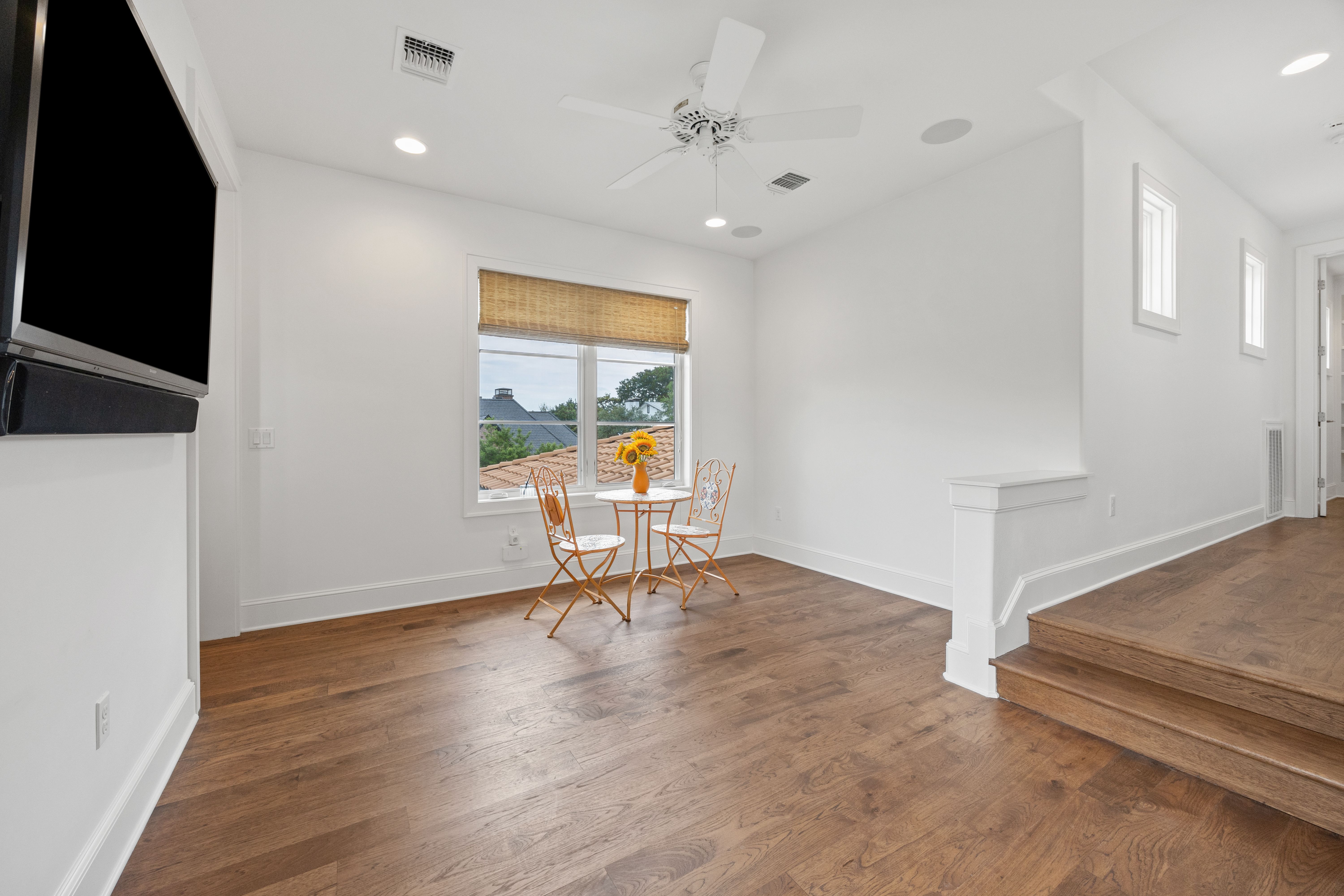3406 Windsor Road 