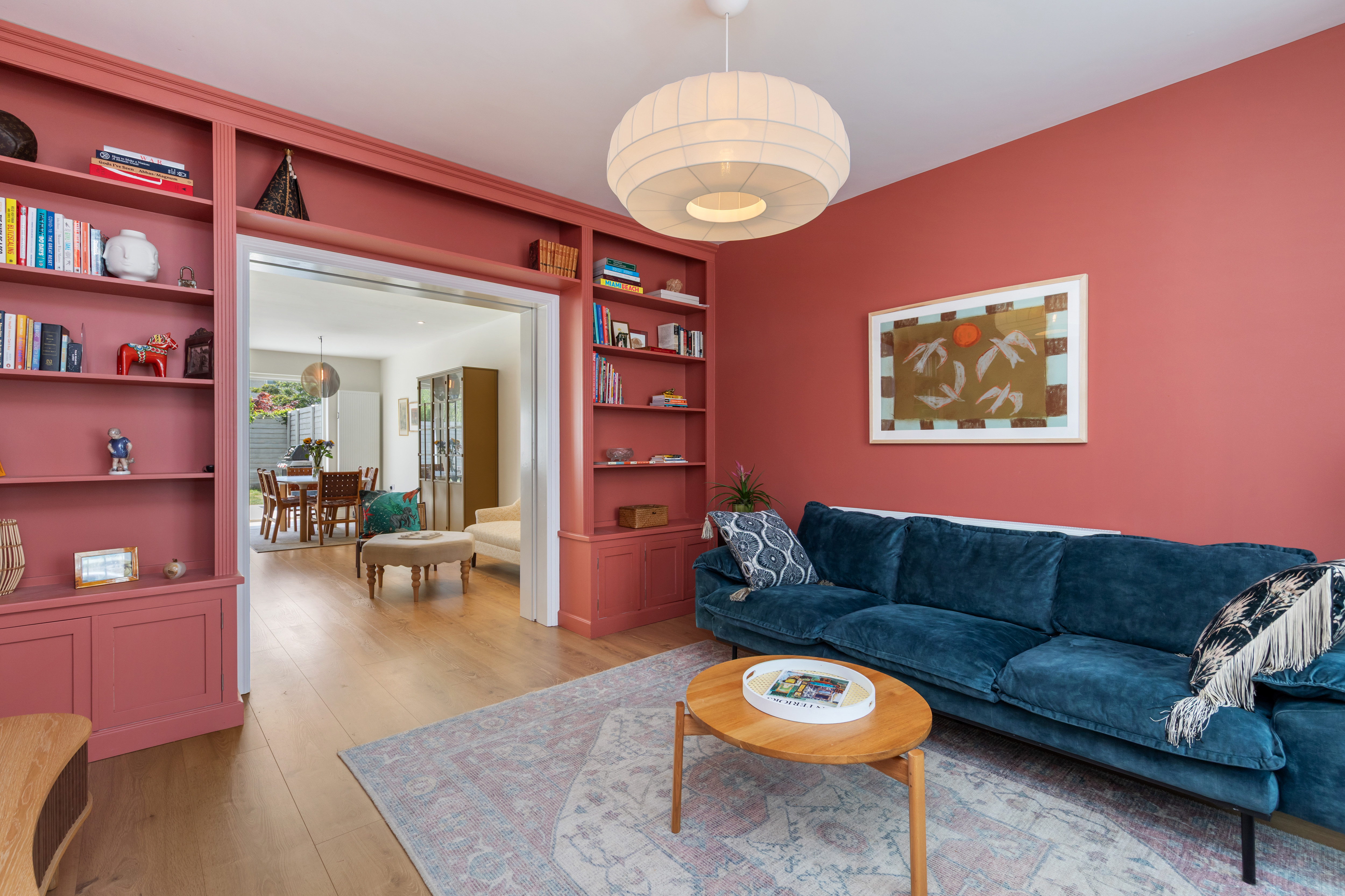 12 Woodward Chase Glencairn Gate