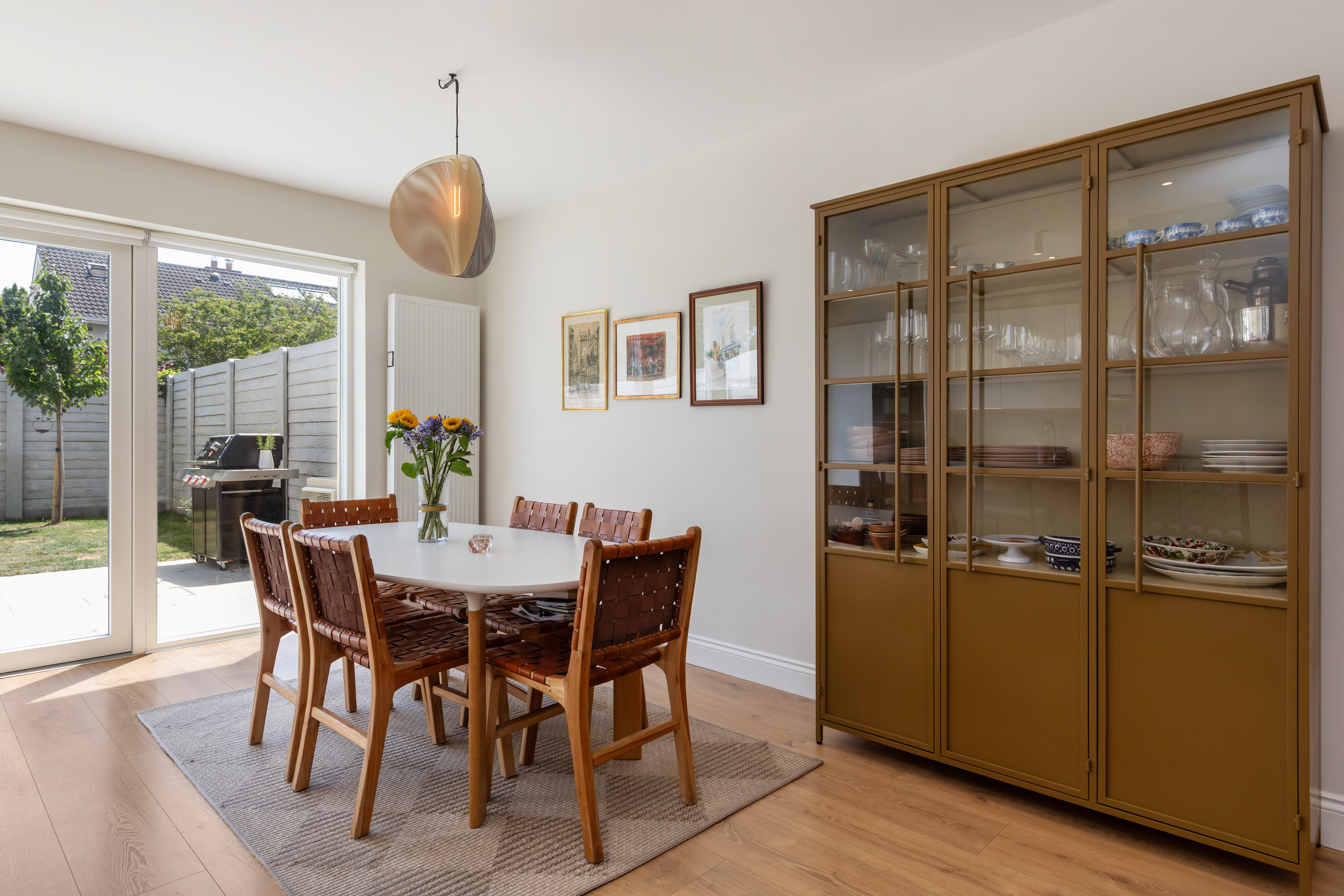 12 Woodward Chase Glencairn Gate