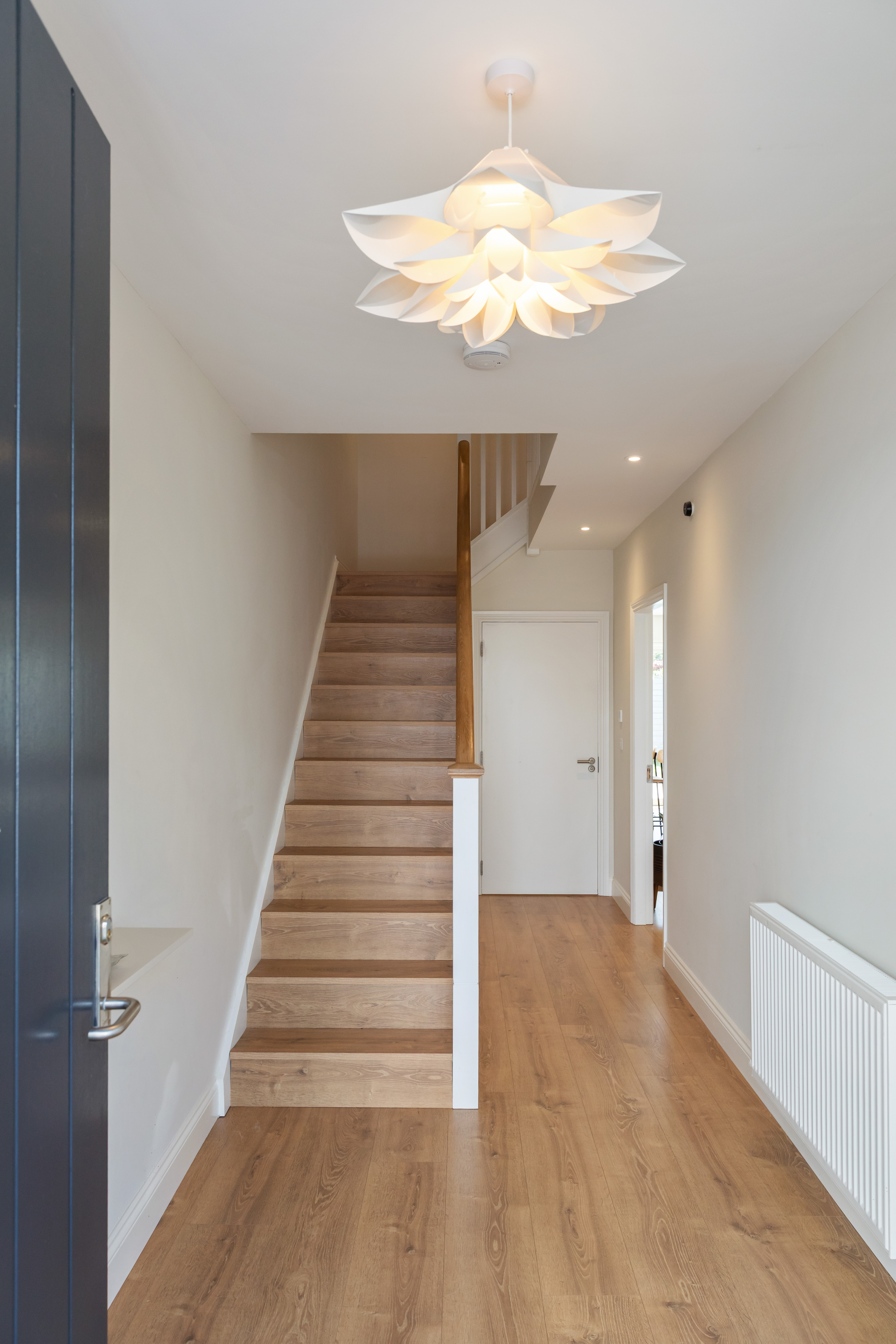 12 Woodward Chase Glencairn Gate
