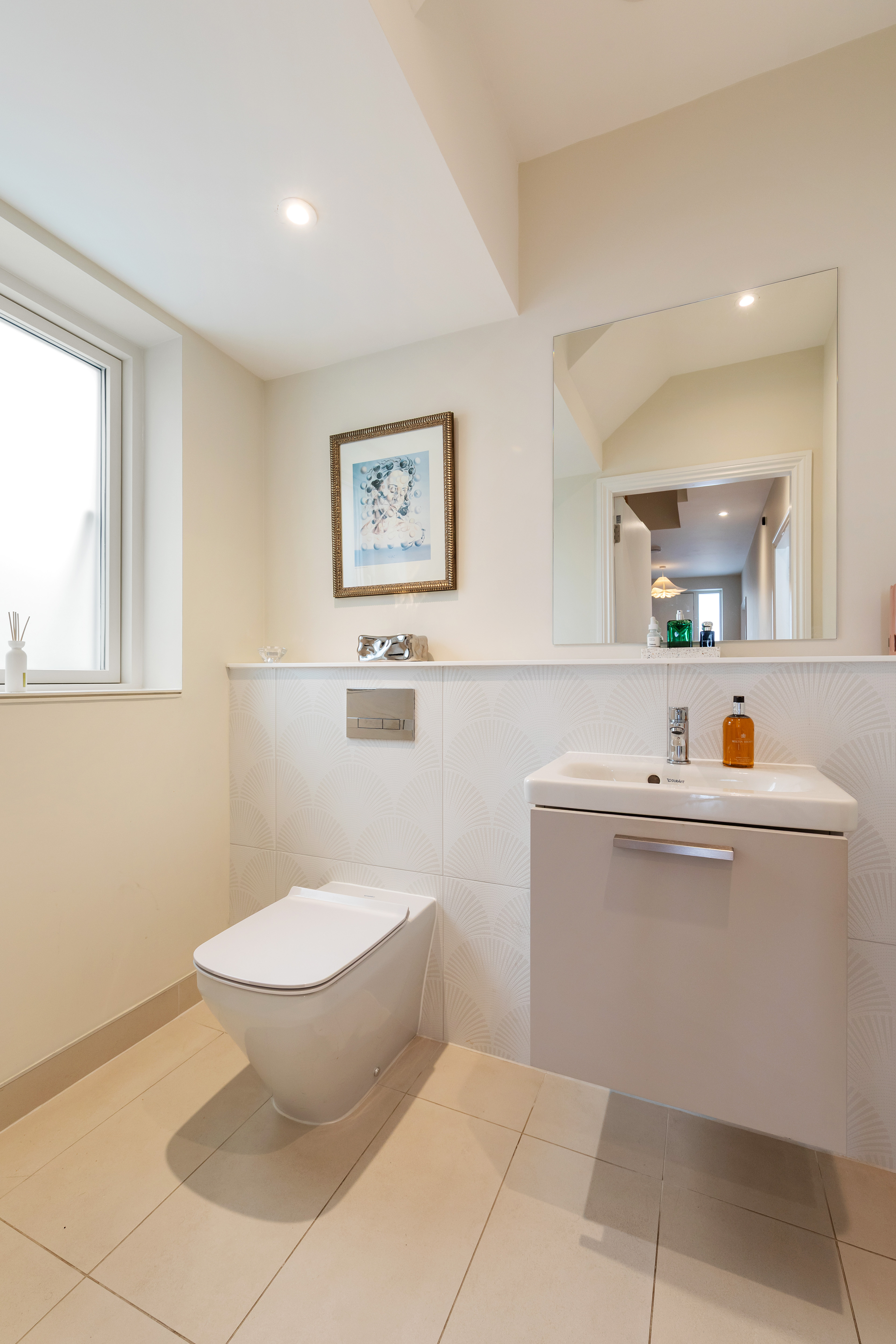 12 Woodward Chase Glencairn Gate