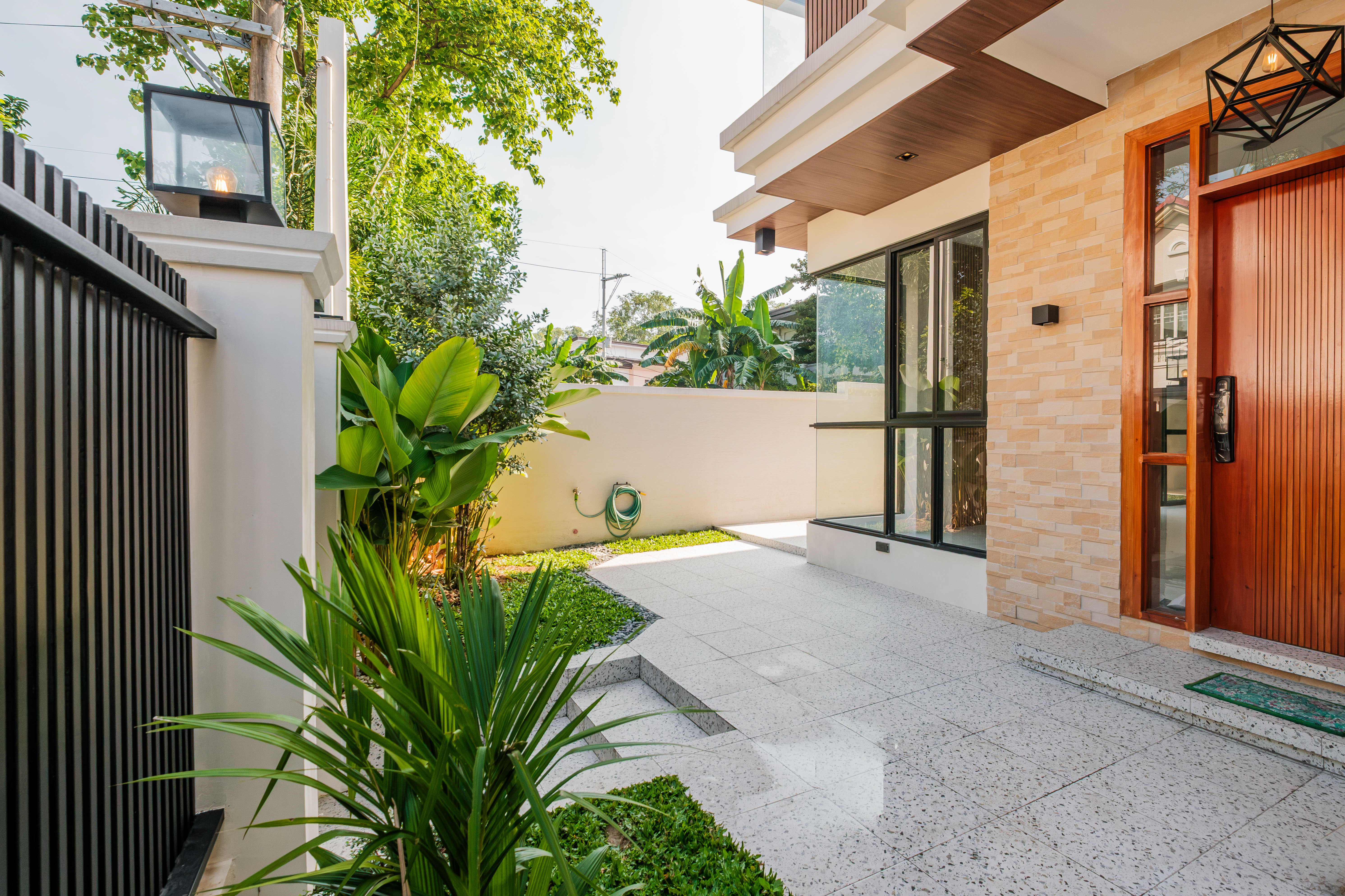 Eastville Filinvest East