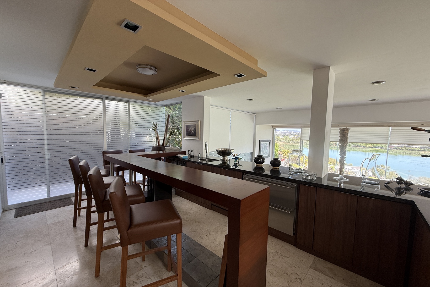 Casa Vista Lago Juriquilla