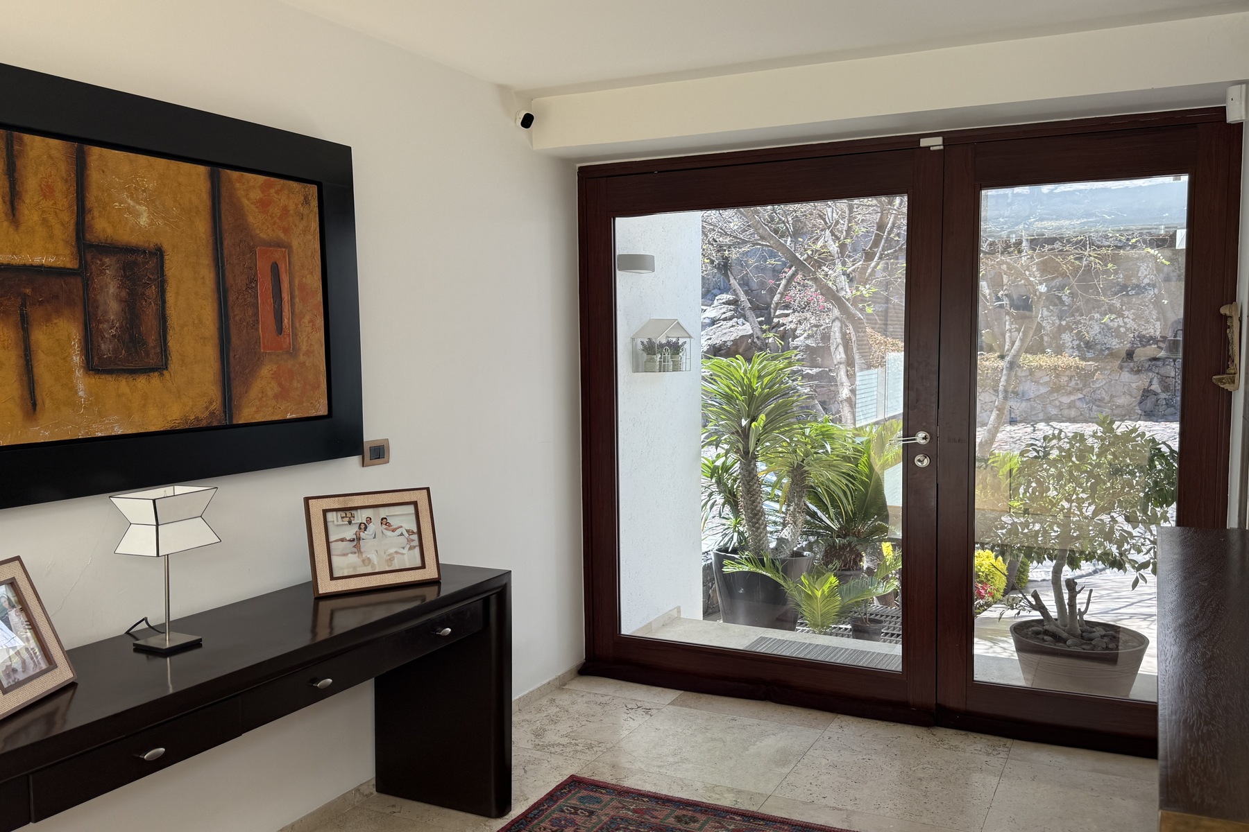 Casa Vista Lago Juriquilla